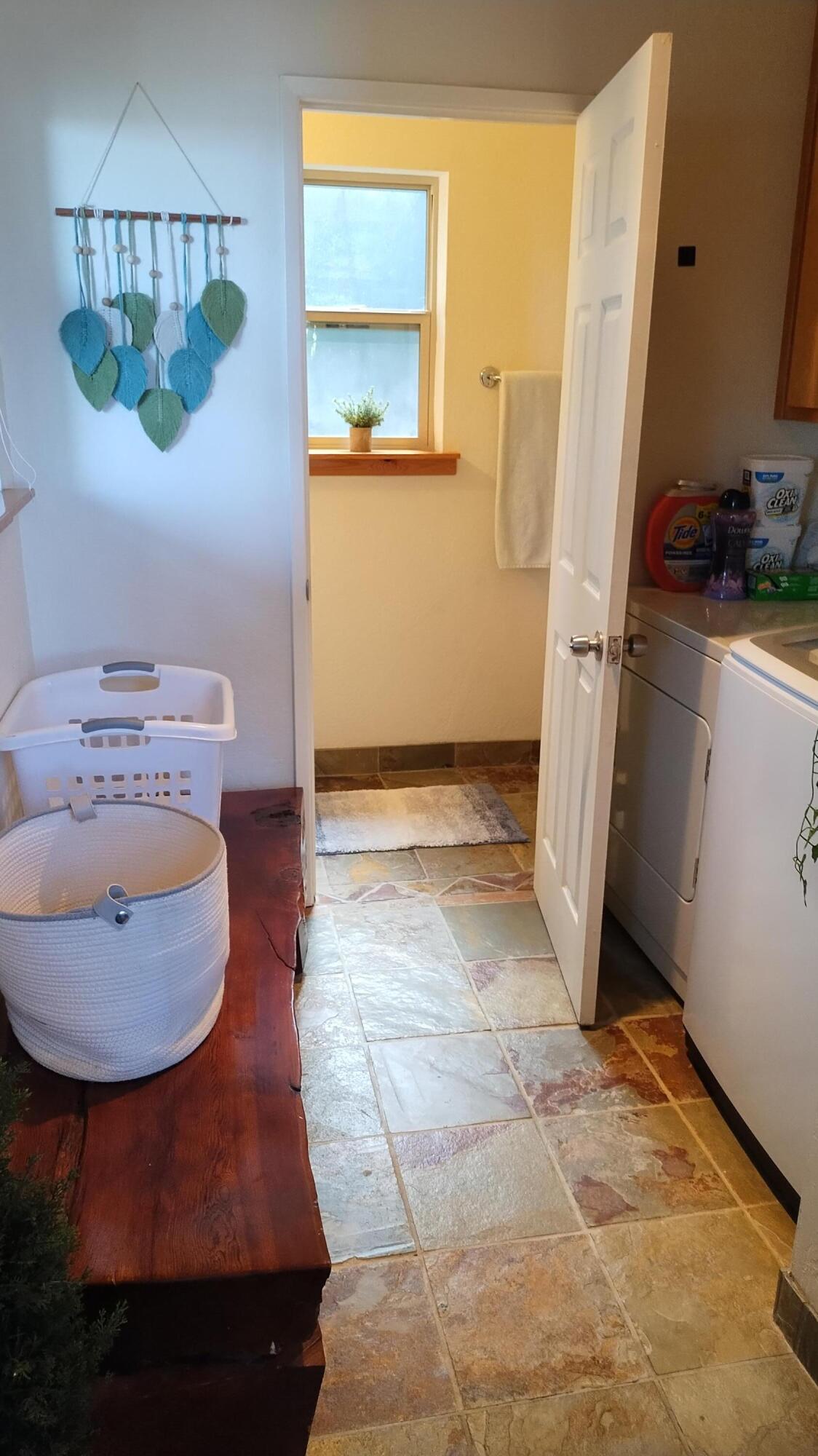 54622 Manzanita Drive