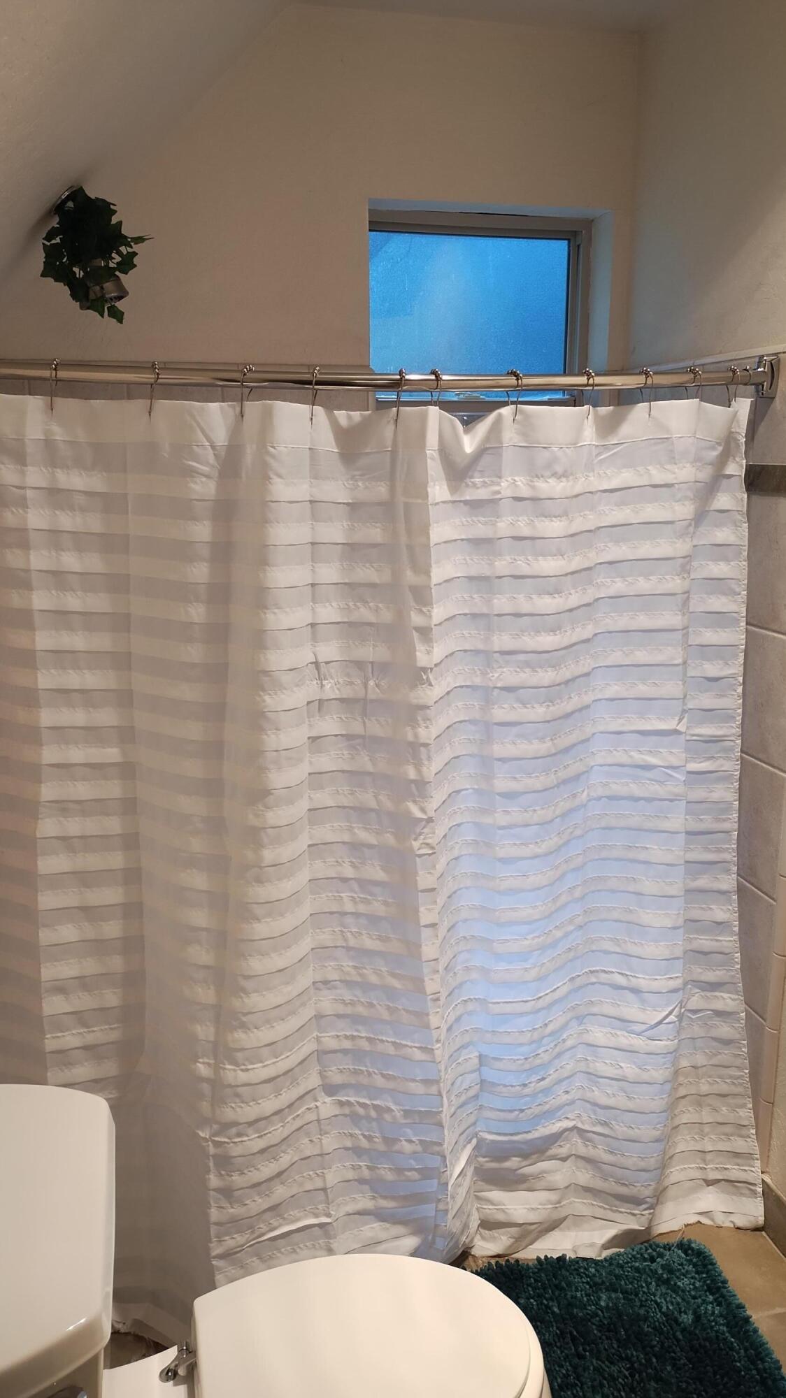 54622 Manzanita Drive