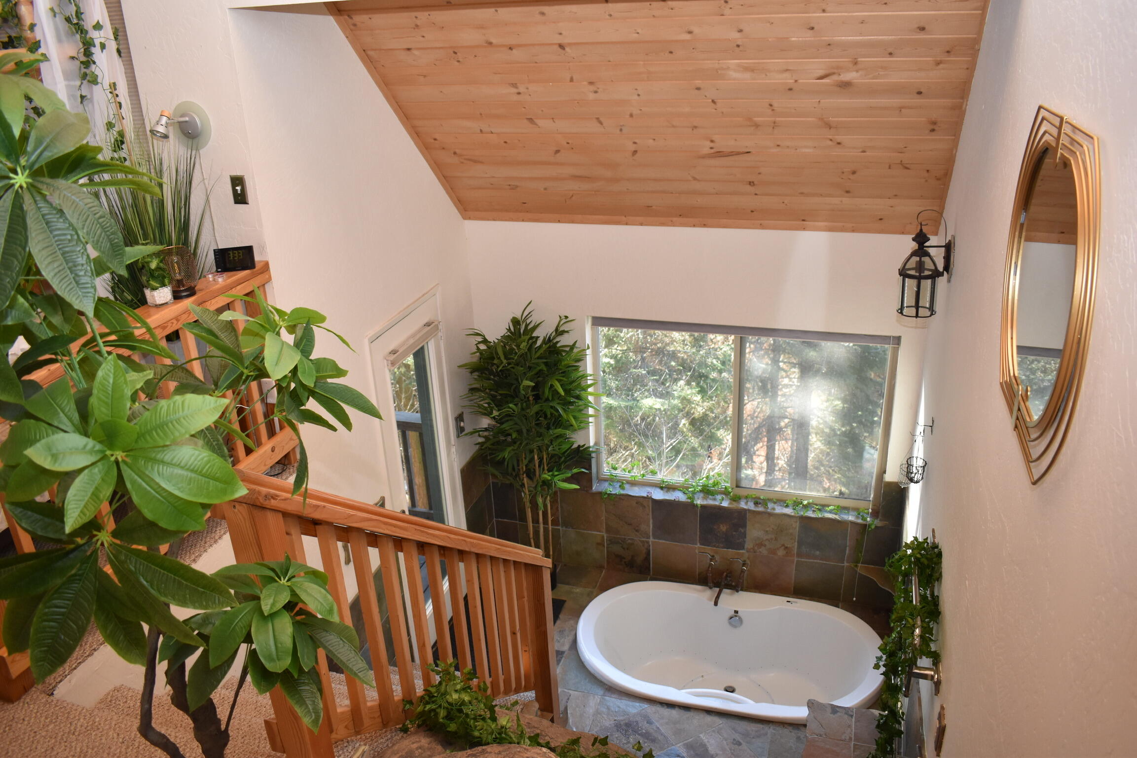 54622 Manzanita Drive