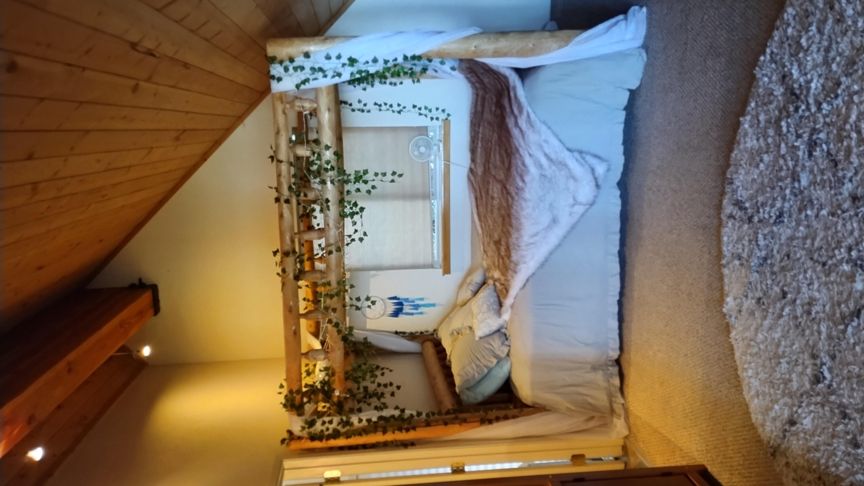 54622 Manzanita Drive