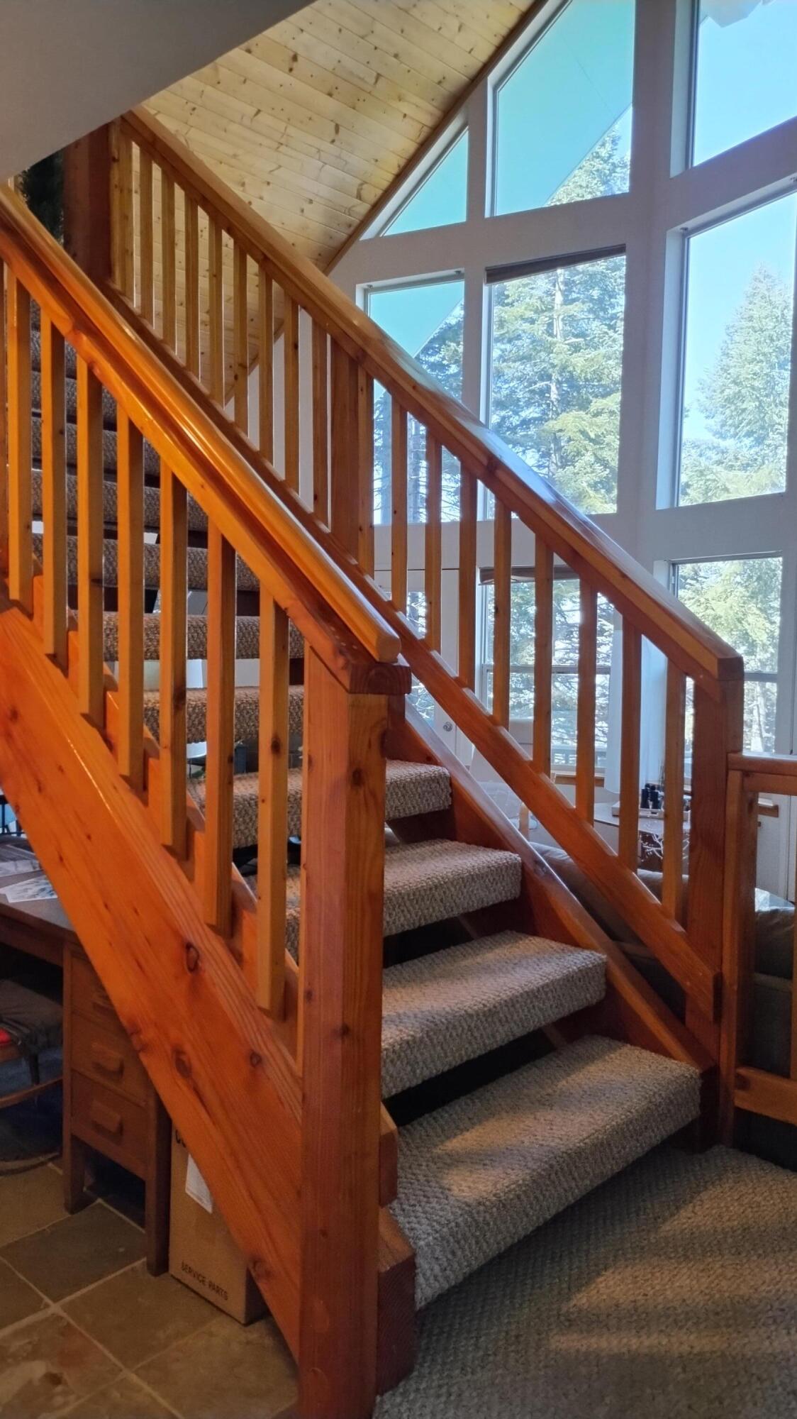 54622 Manzanita Drive