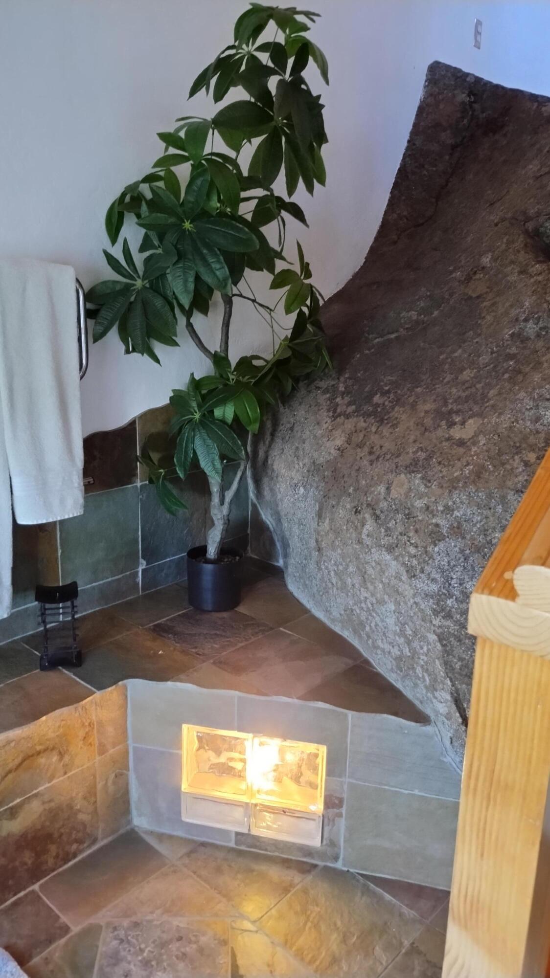 54622 Manzanita Drive