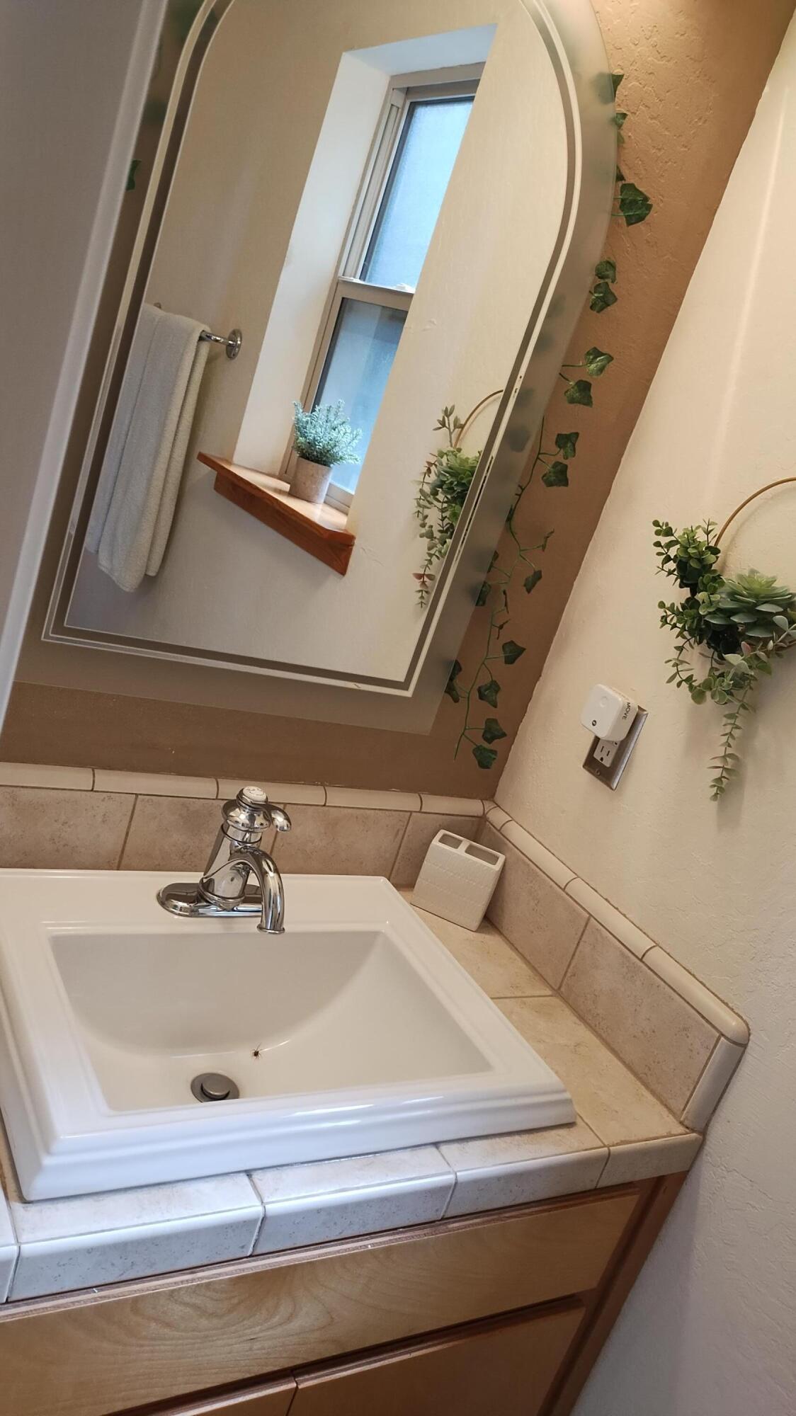 54622 Manzanita Drive