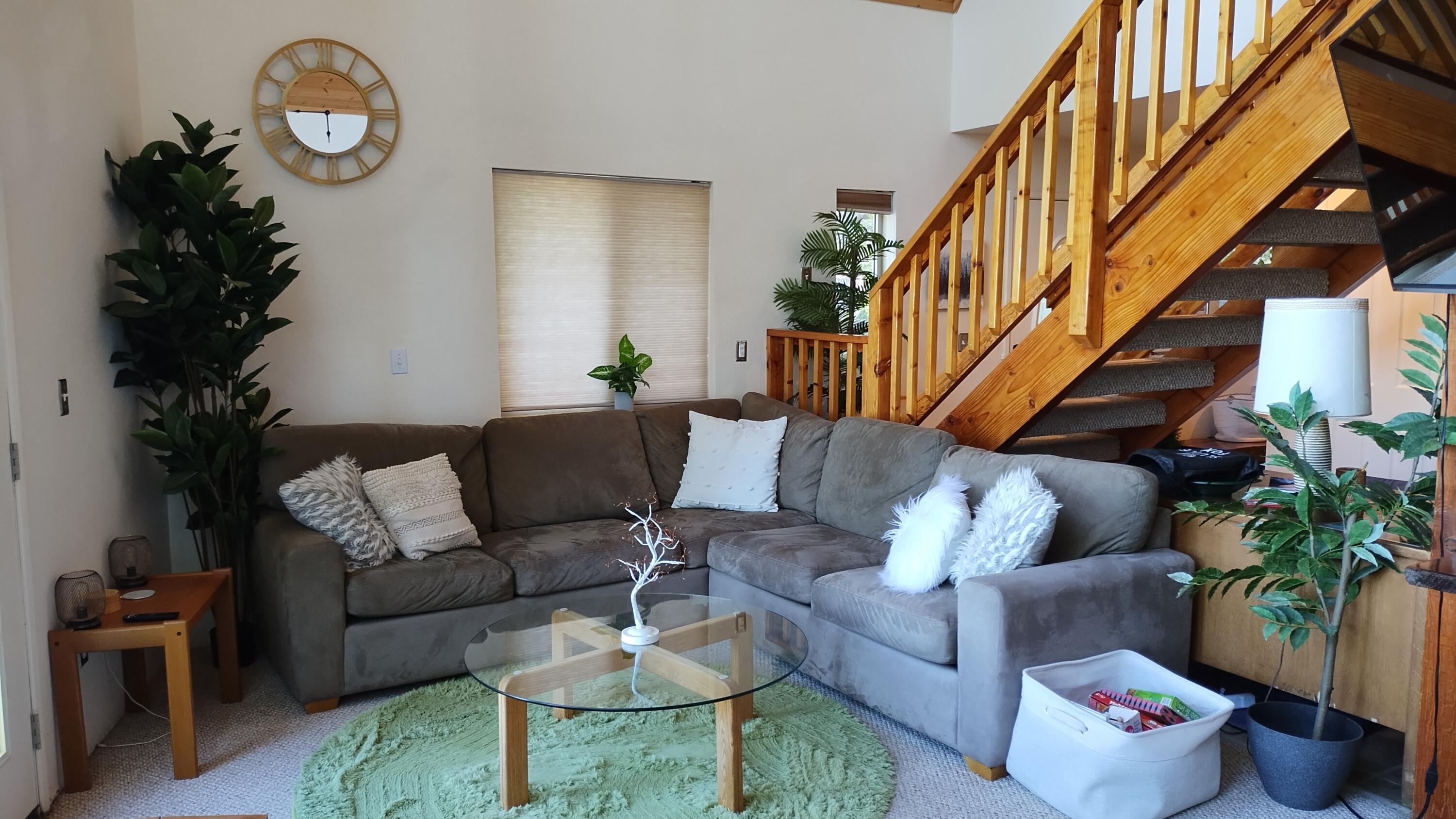 54622 Manzanita Drive