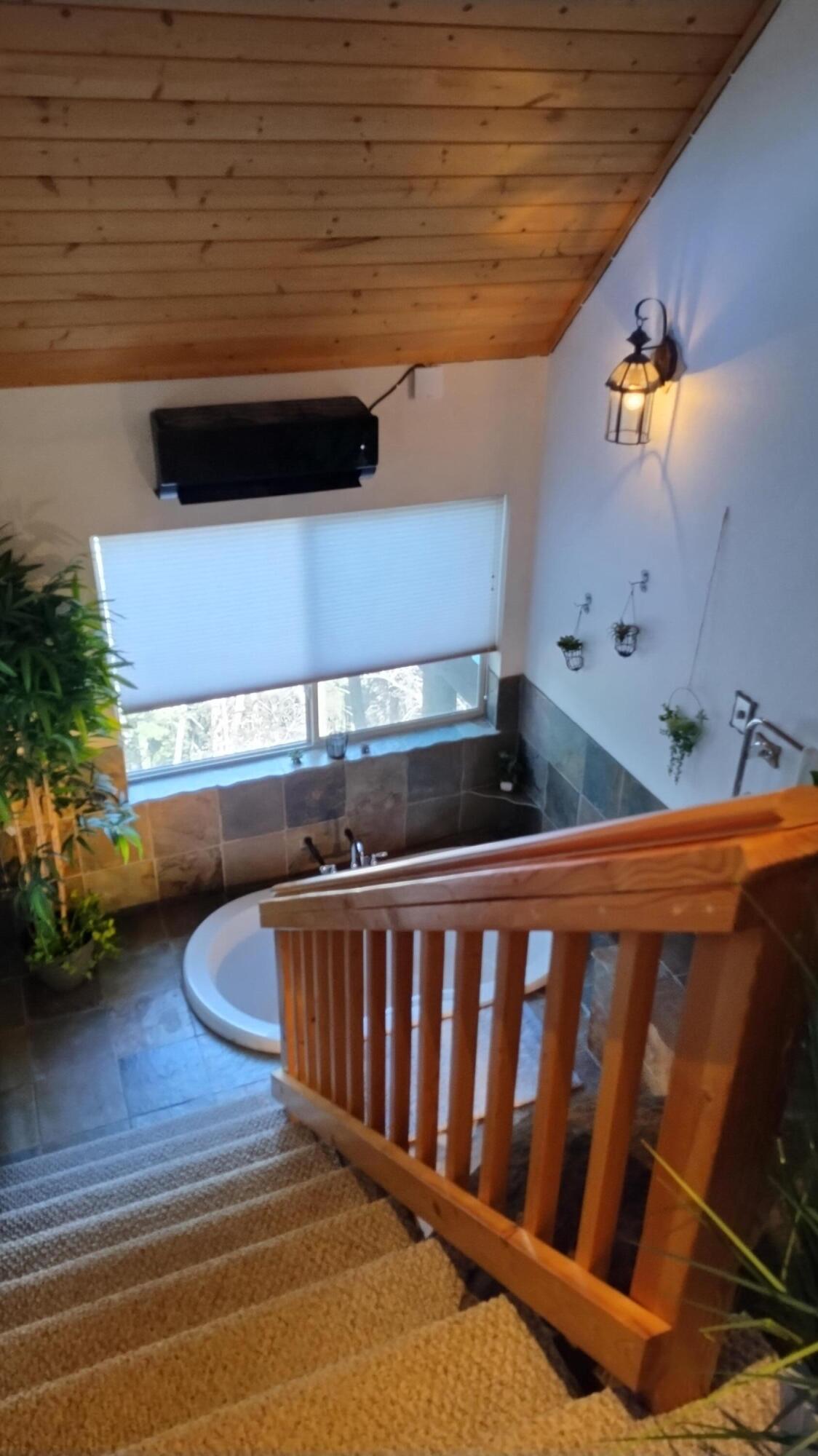 54622 Manzanita Drive