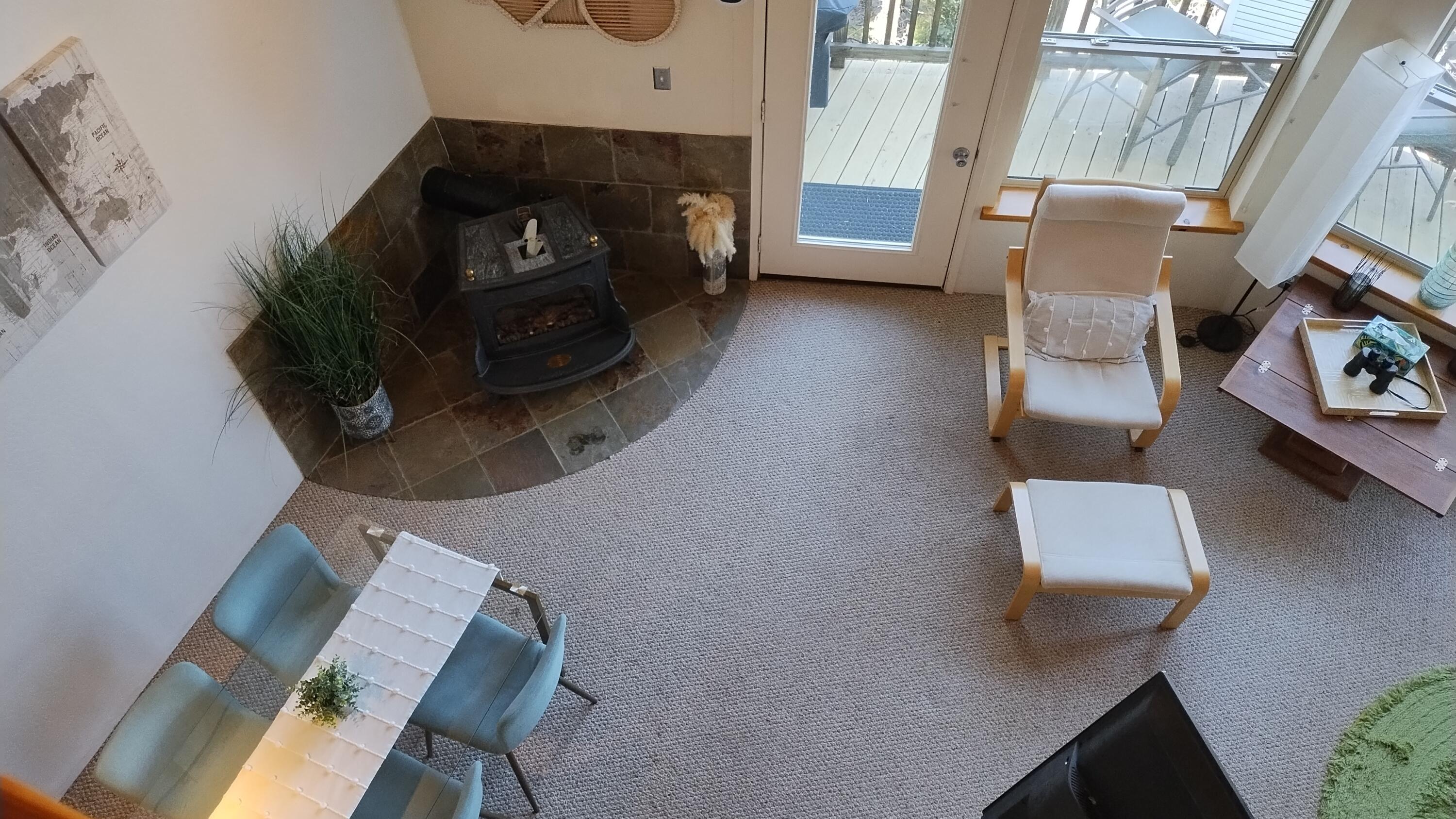 54622 Manzanita Drive