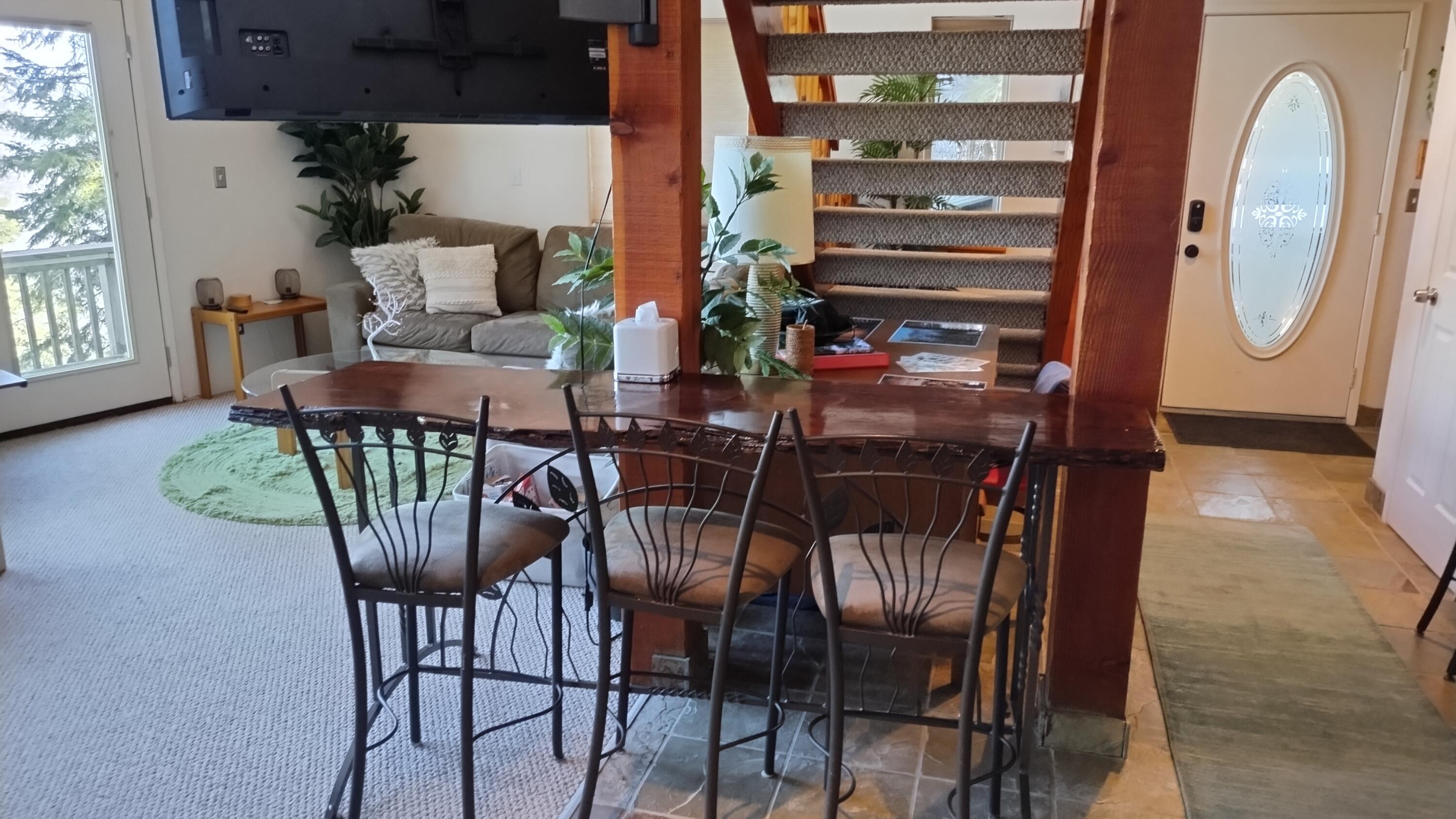 54622 Manzanita Drive