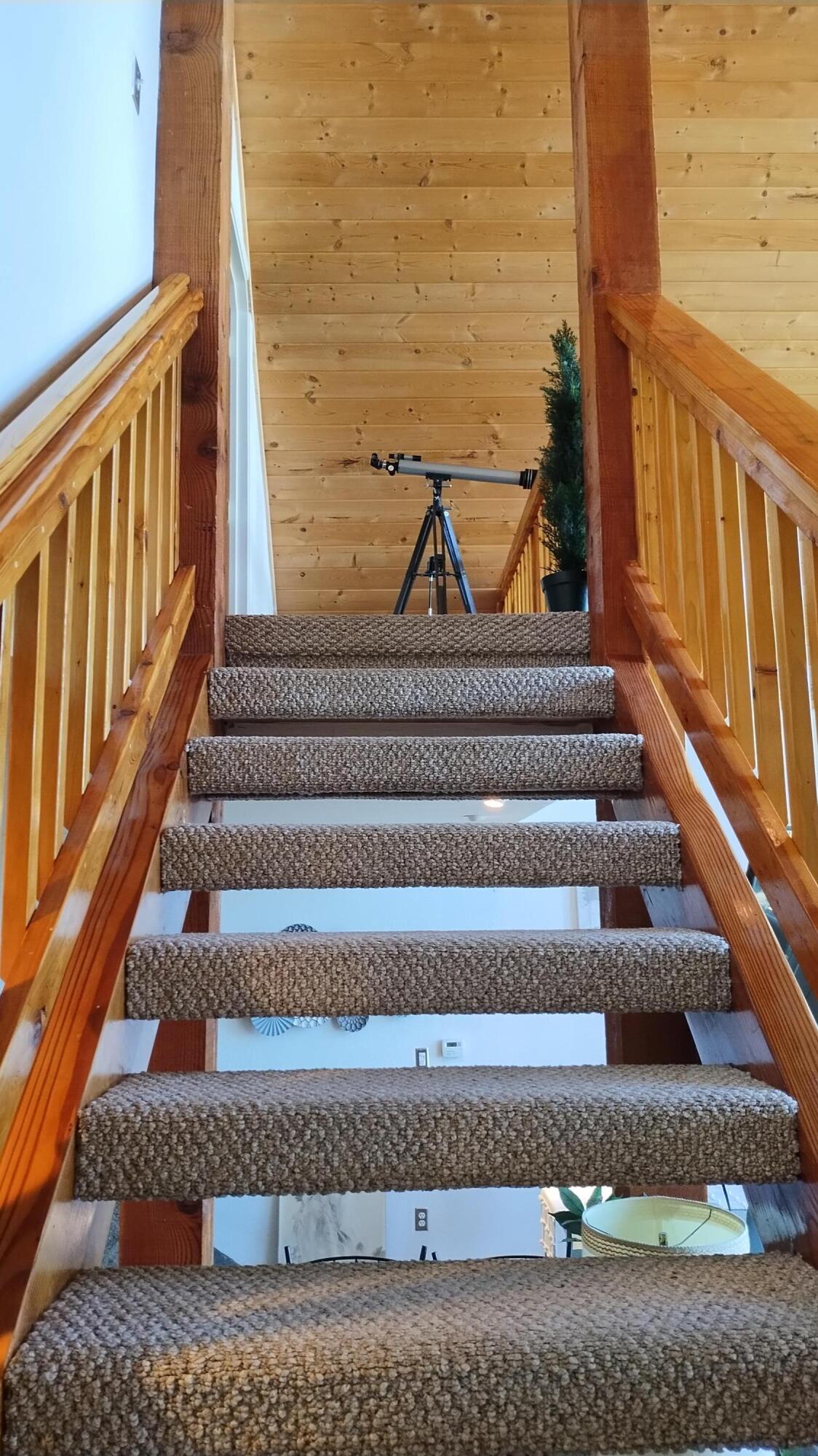 54622 Manzanita Drive