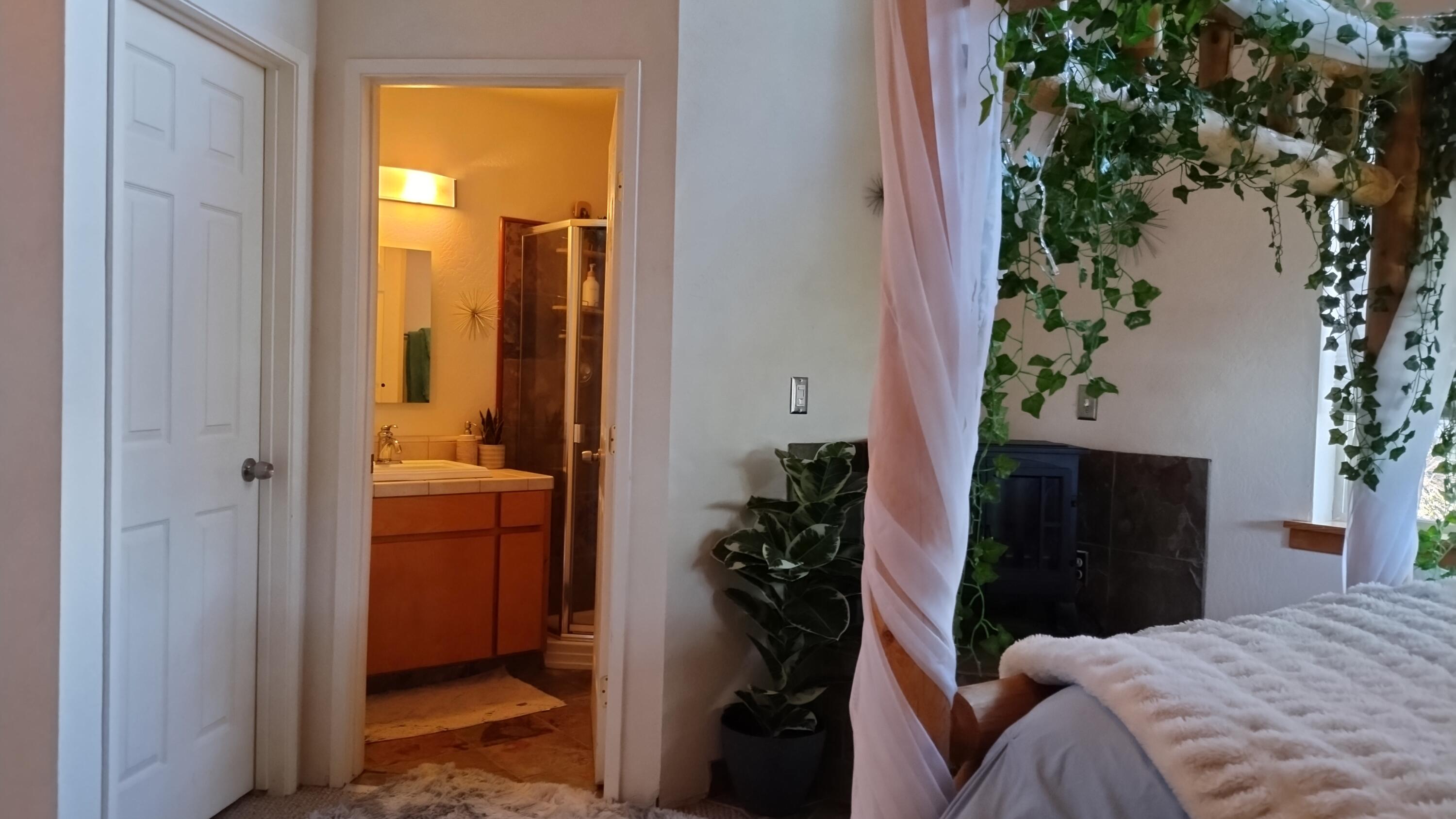 54622 Manzanita Drive