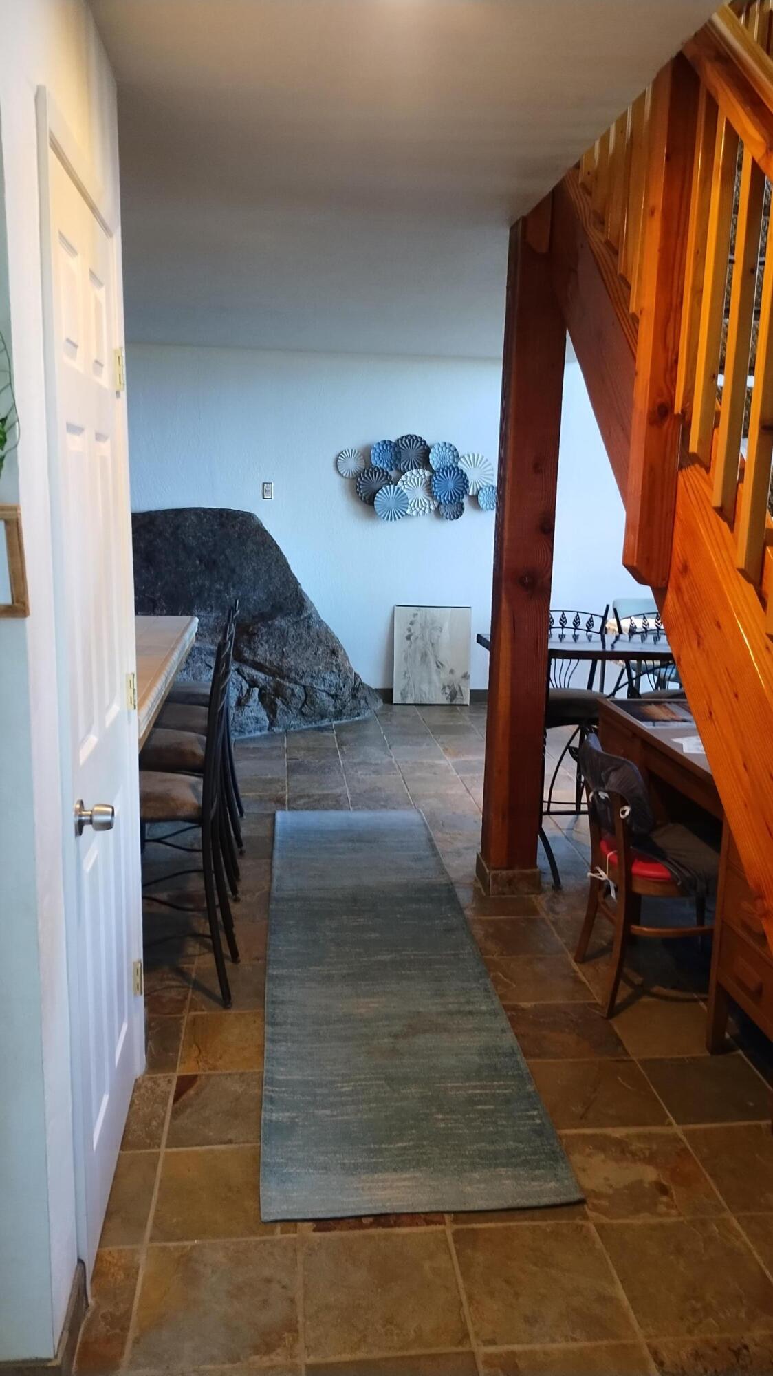 54622 Manzanita Drive