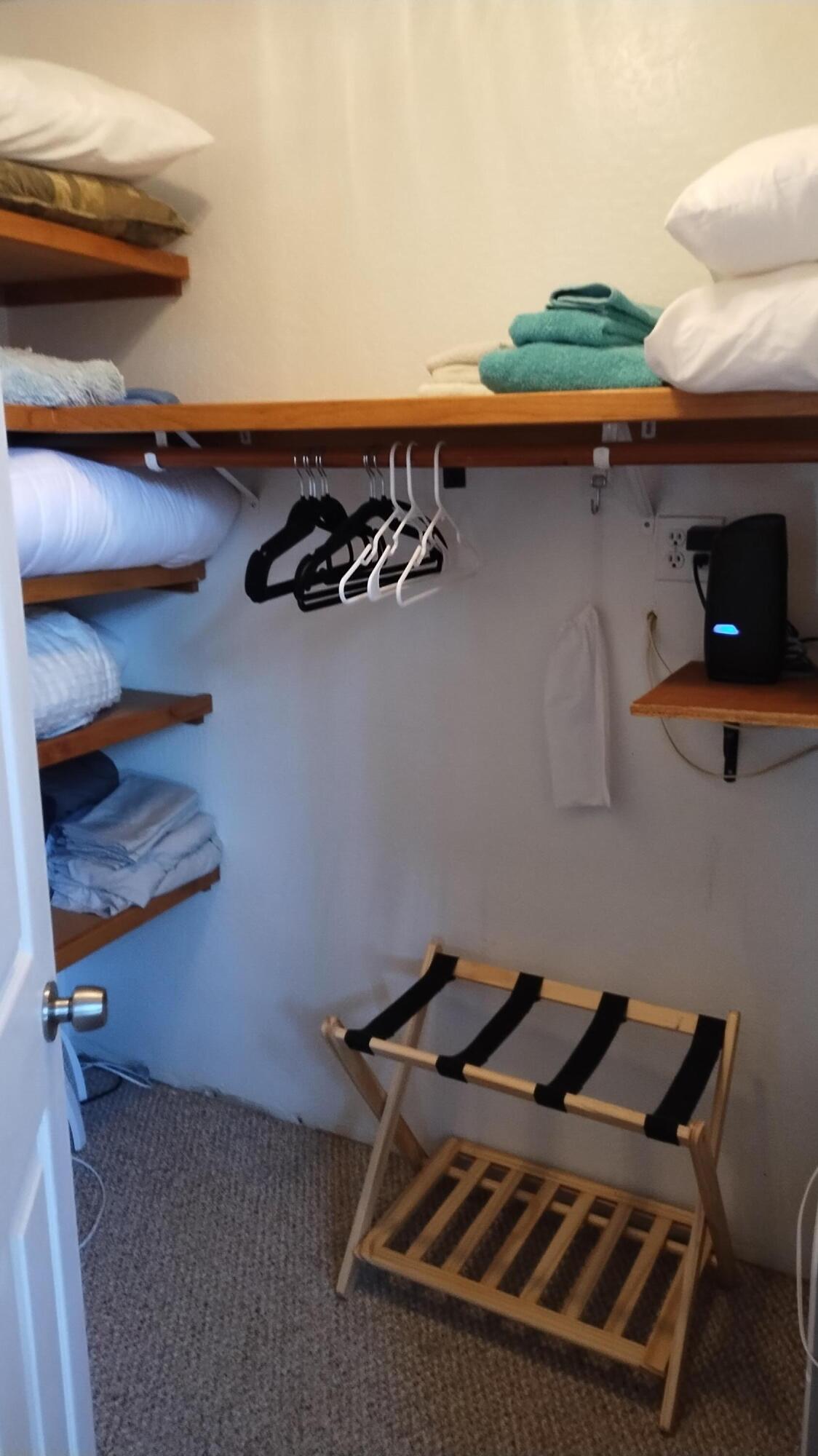 54622 Manzanita Drive