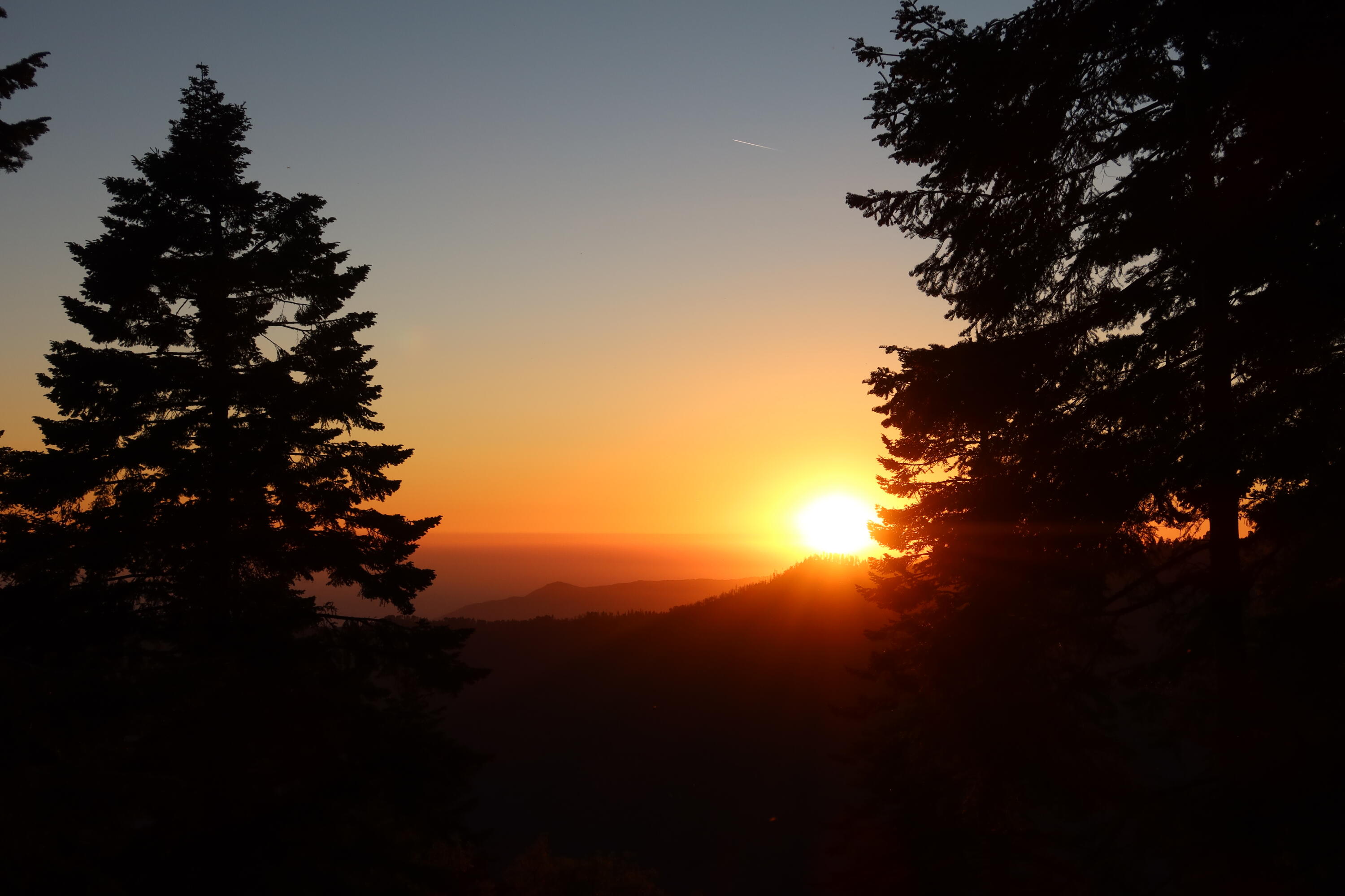 54622 Manzanita Drive