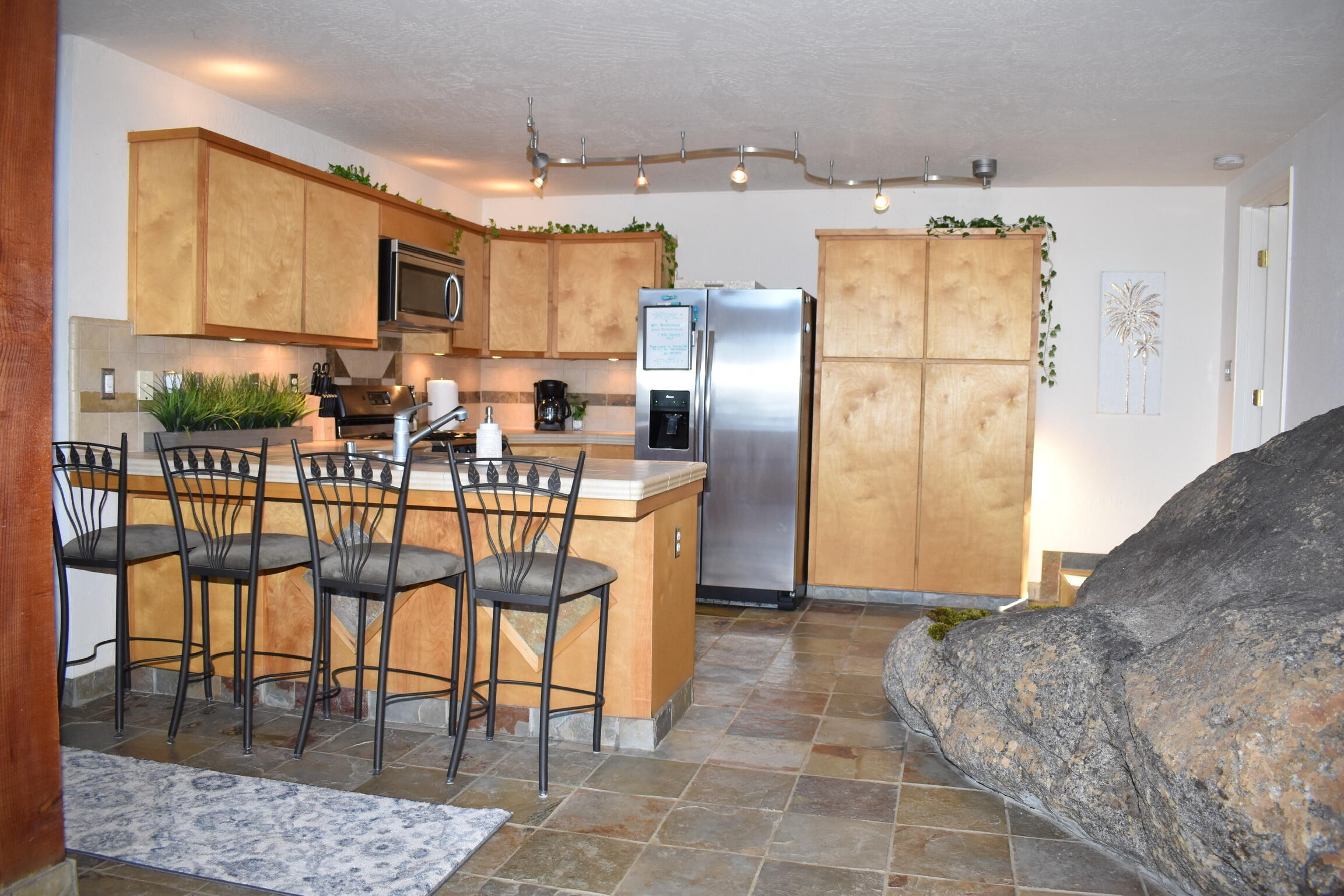 54622 Manzanita Drive