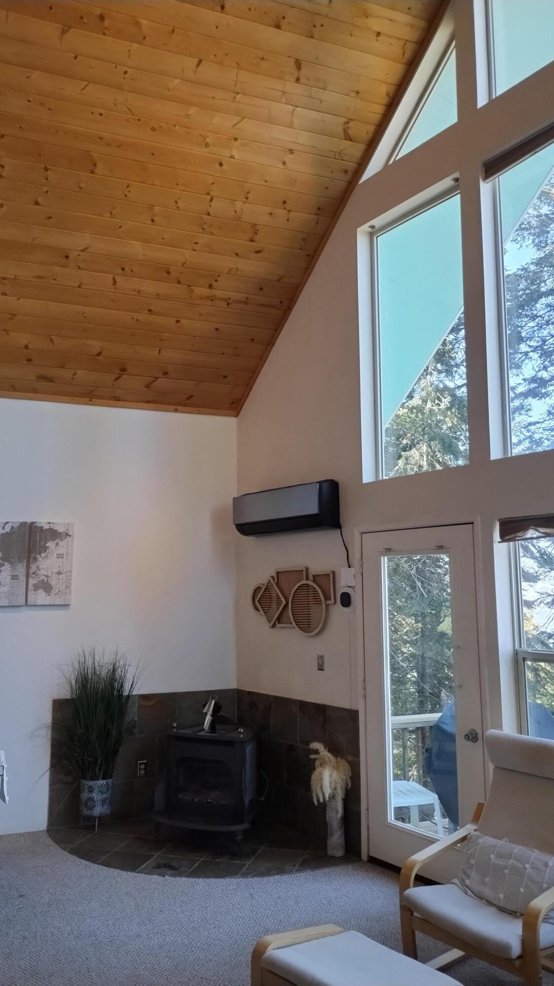 54622 Manzanita Drive