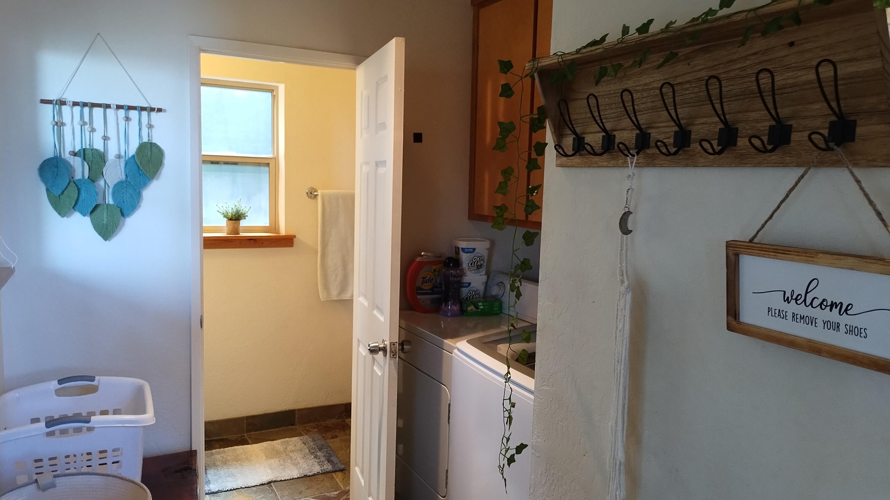 54622 Manzanita Drive