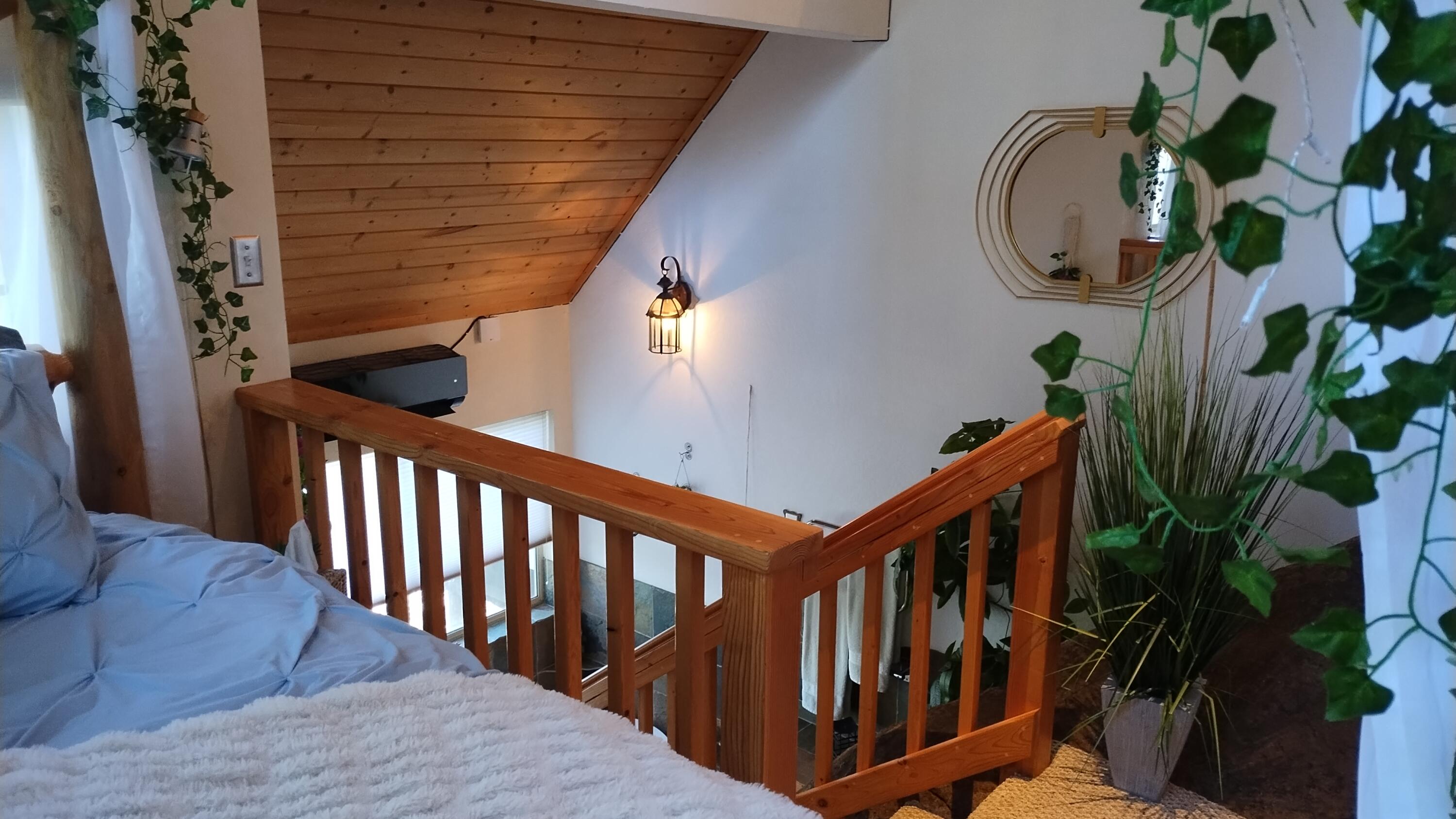 54622 Manzanita Drive