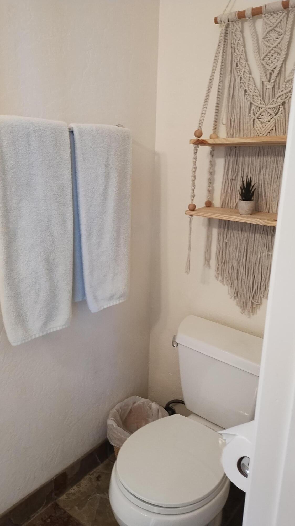 54622 Manzanita Drive