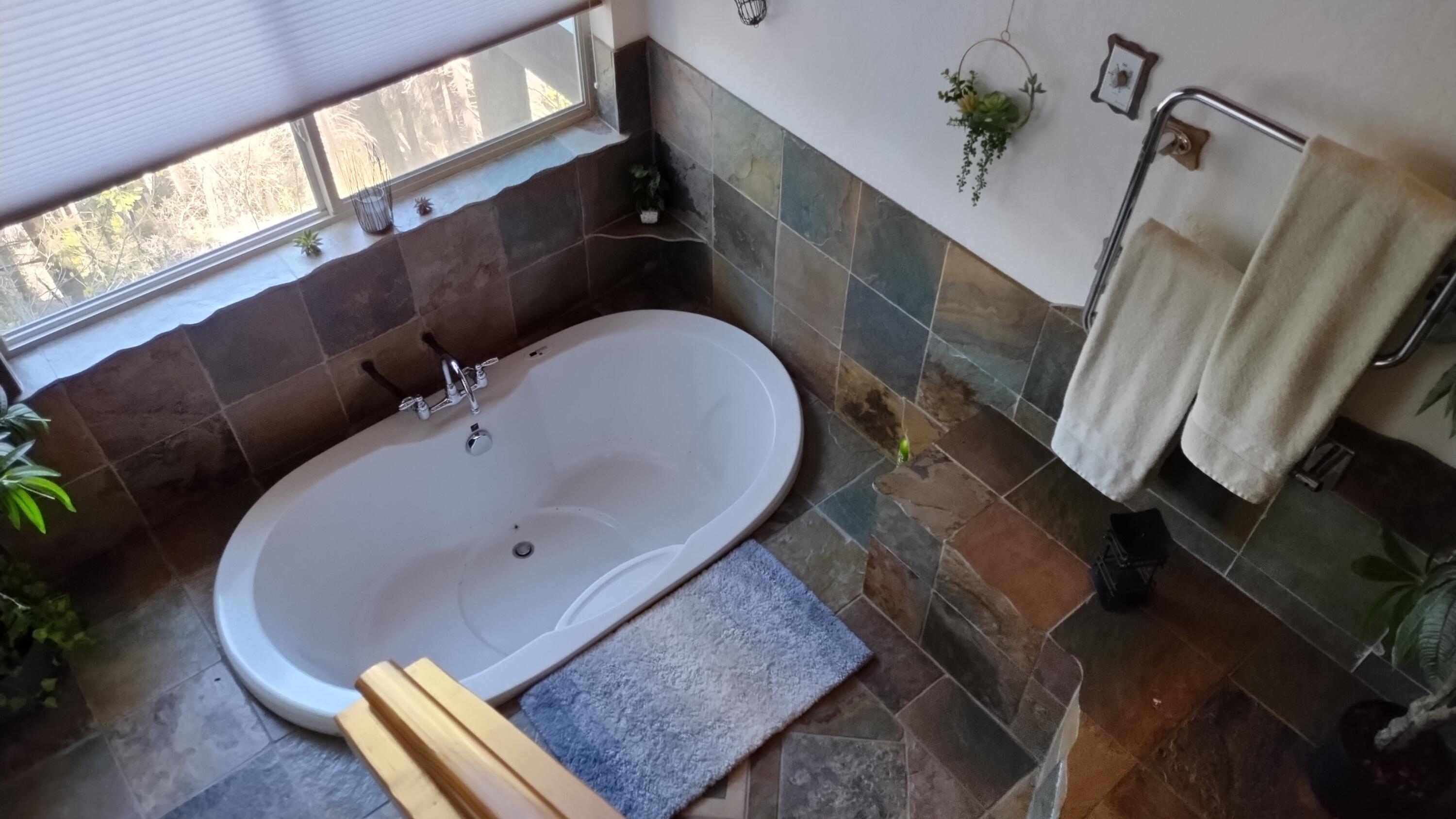 54622 Manzanita Drive