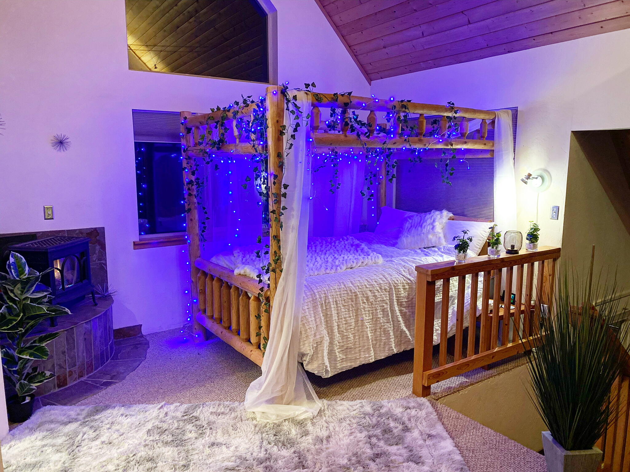 54622 Manzanita Drive