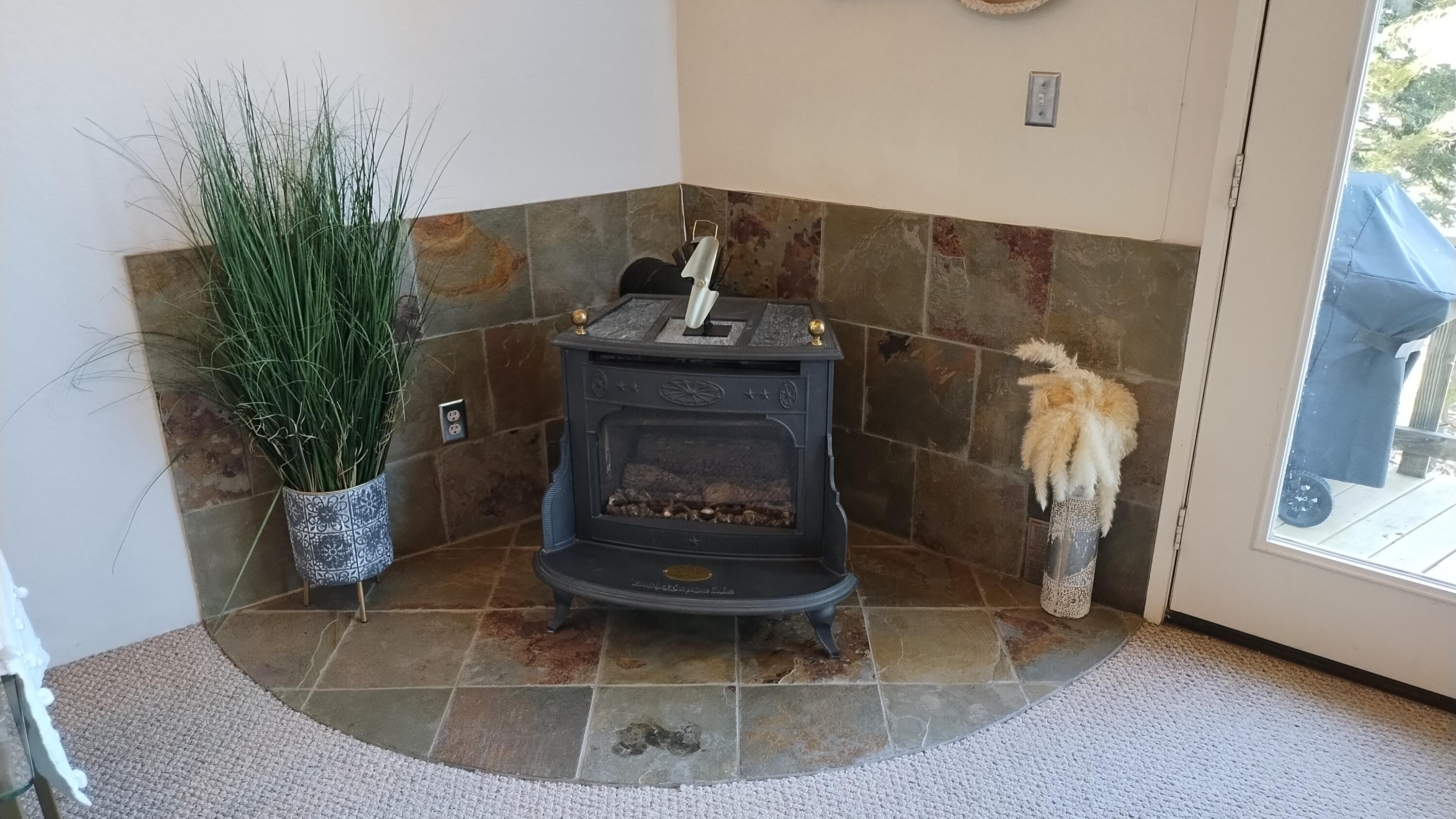 54622 Manzanita Drive