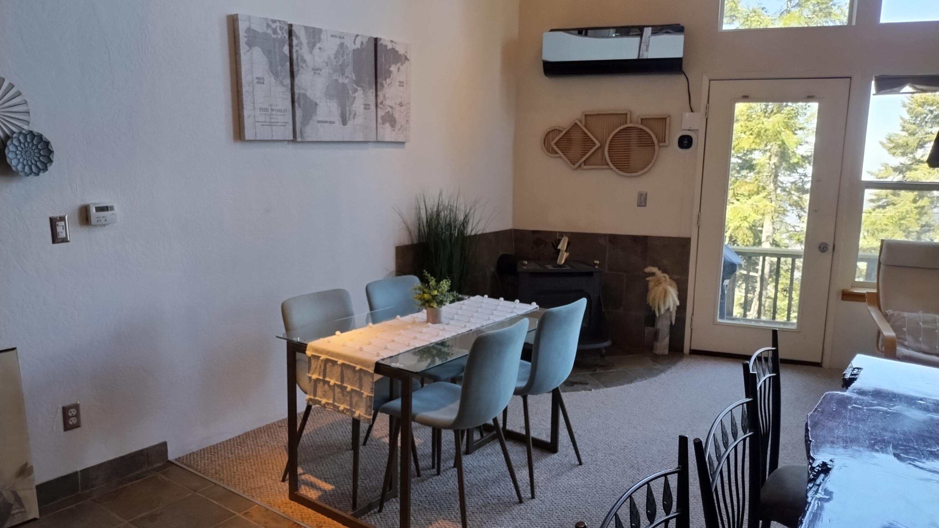 54622 Manzanita Drive