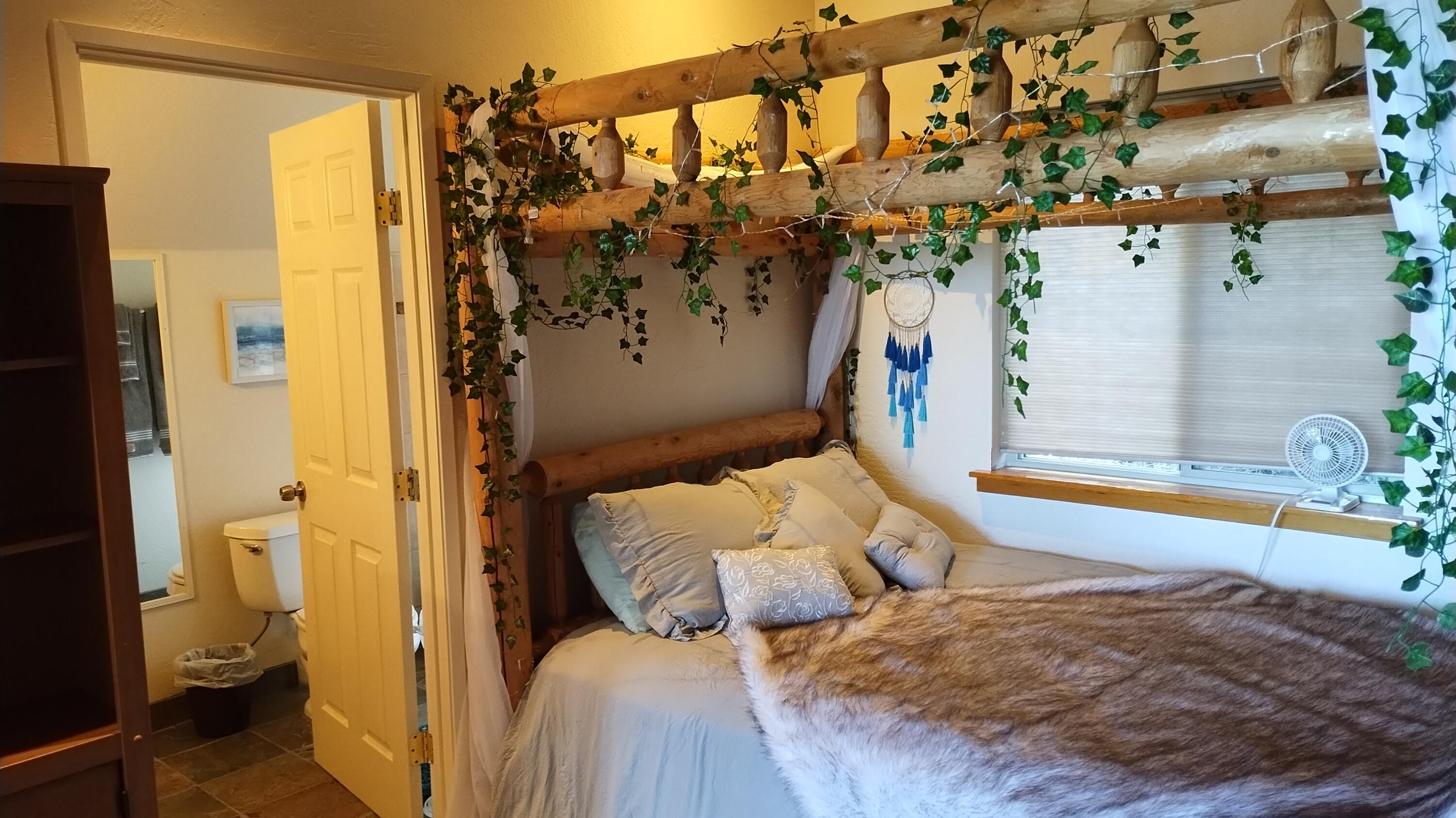 54622 Manzanita Drive