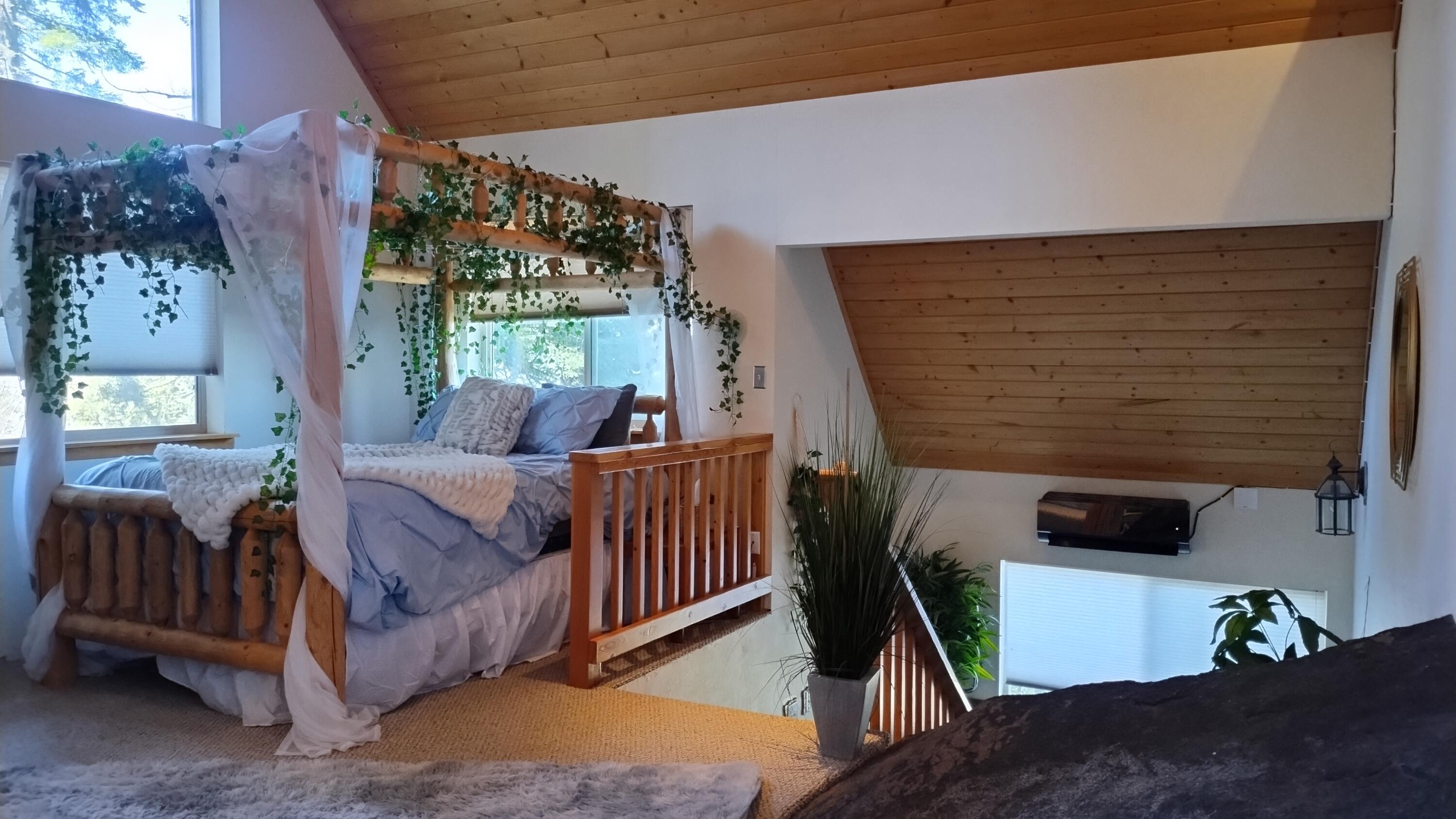 54622 Manzanita Drive