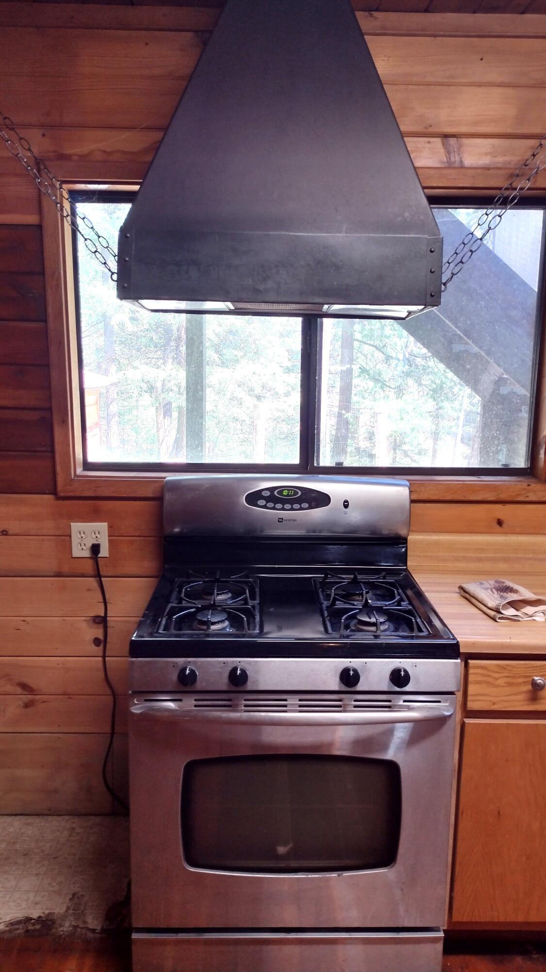 440 Trails End Drive