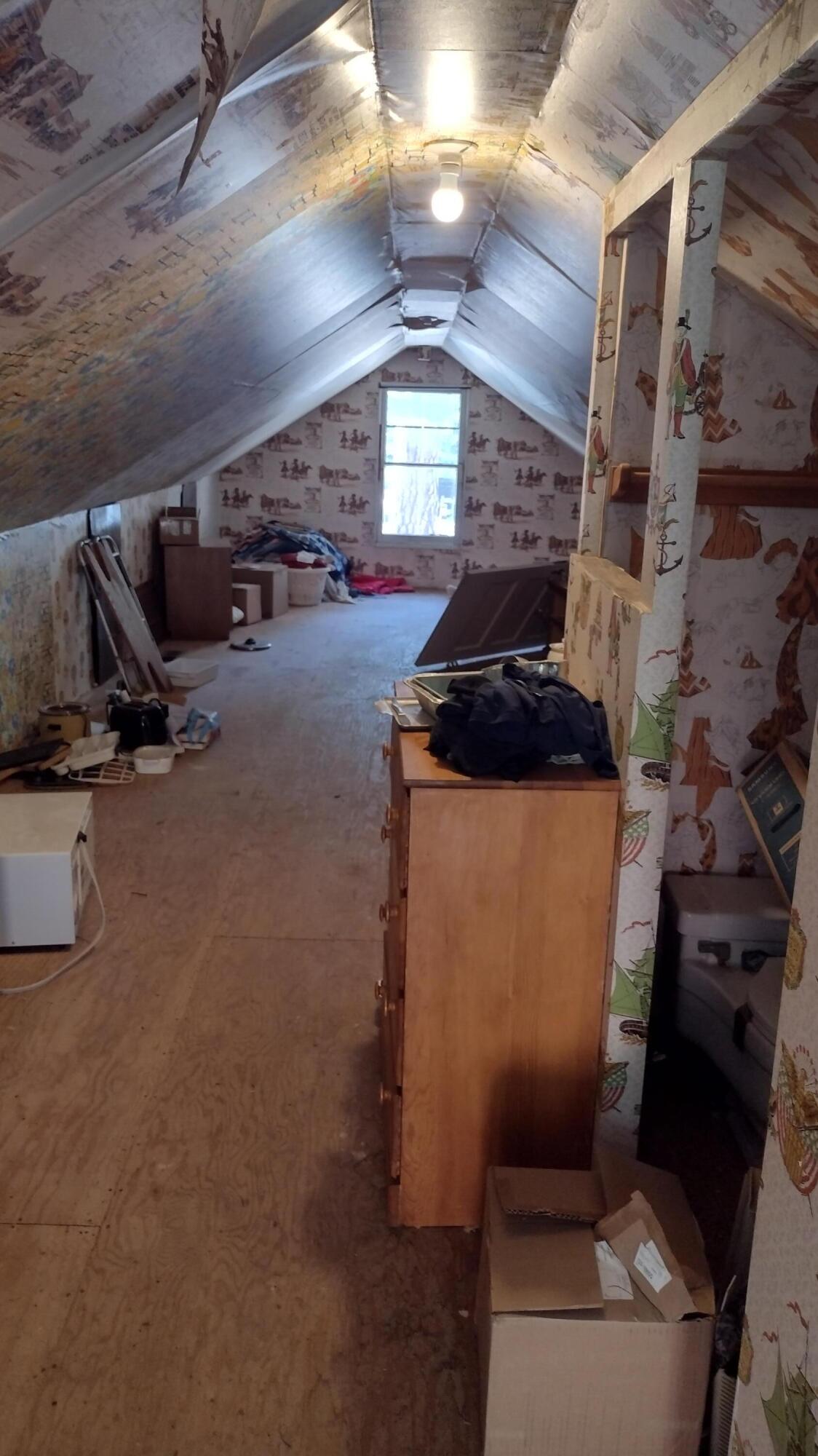 440 Trails End Drive