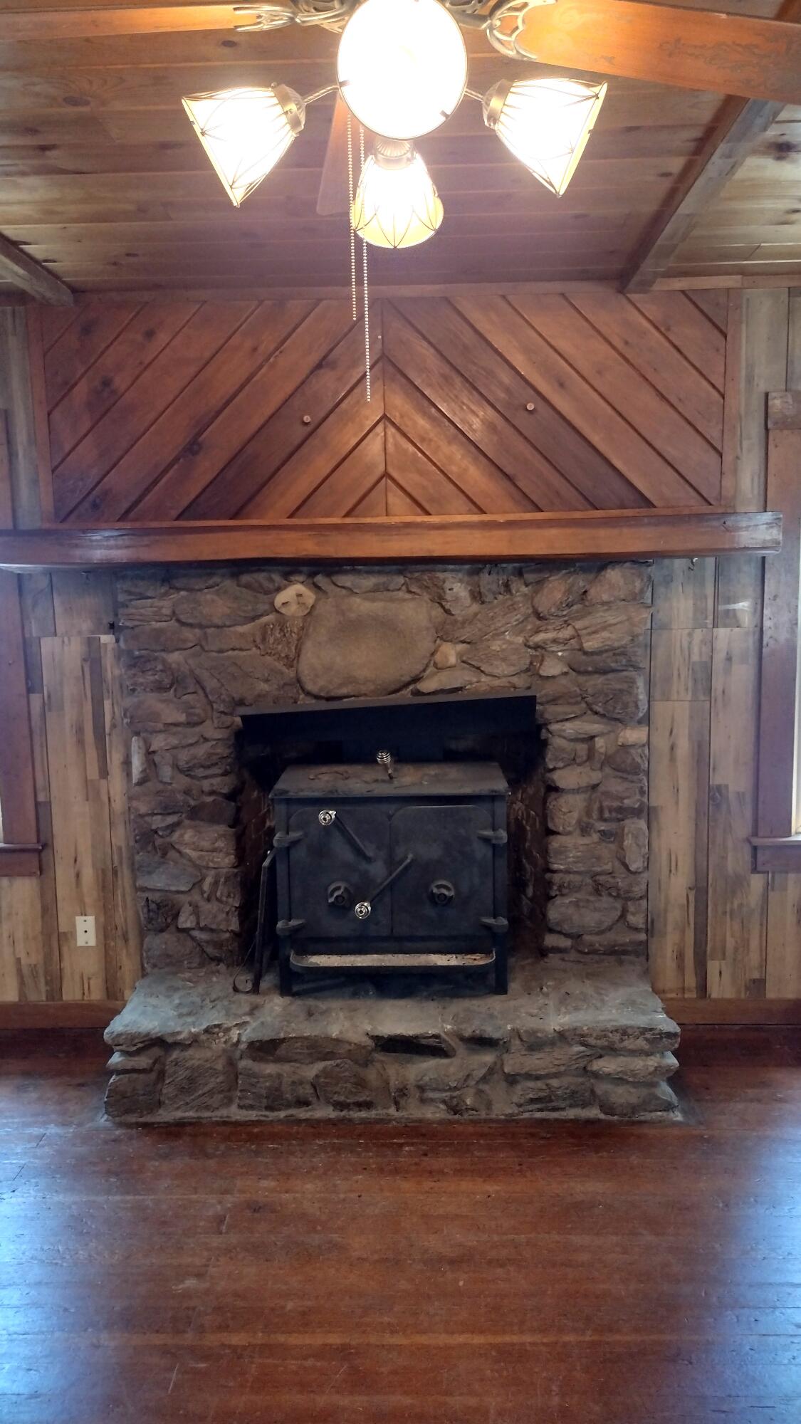 440 Trails End Drive