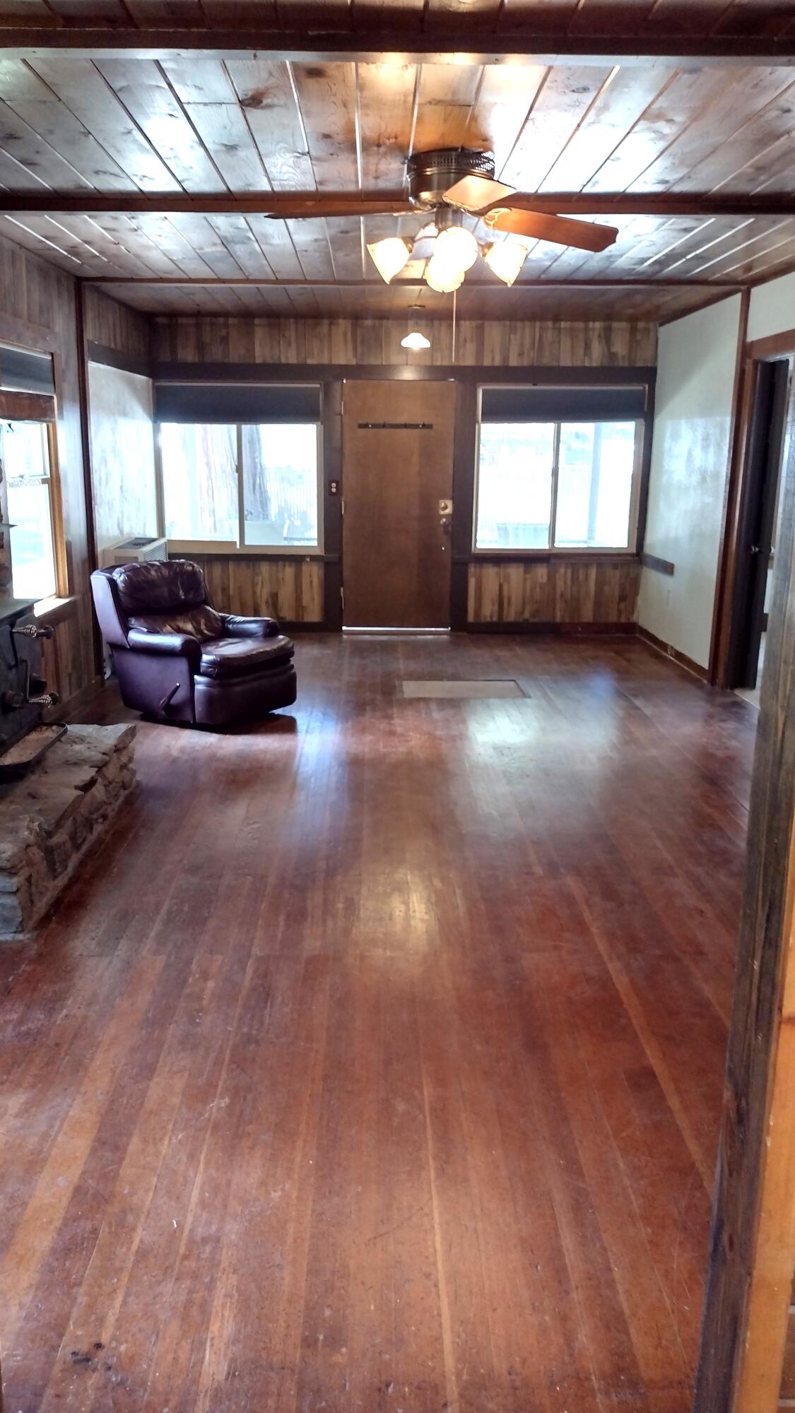 440 Trails End Drive