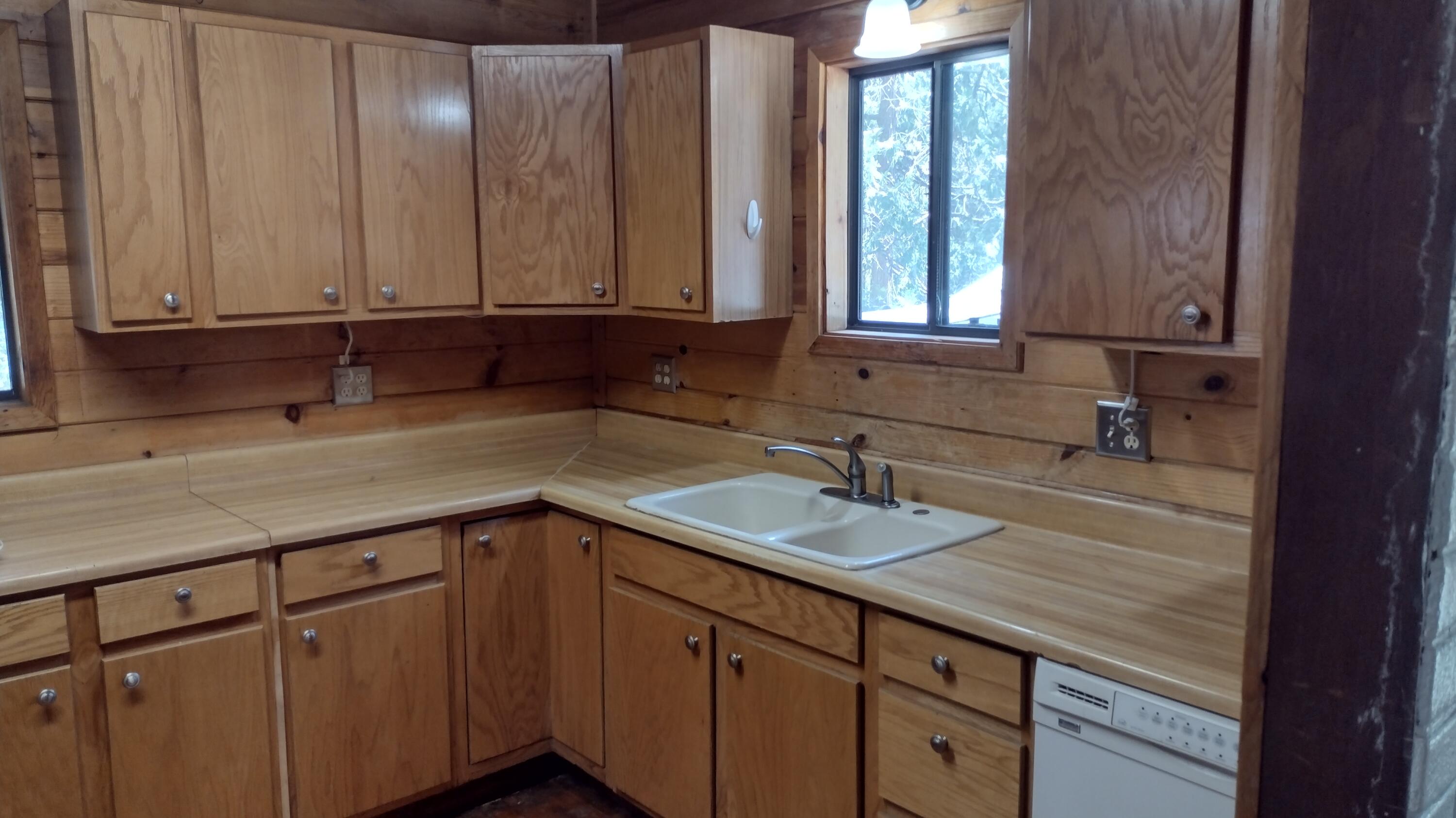 440 Trails End Drive