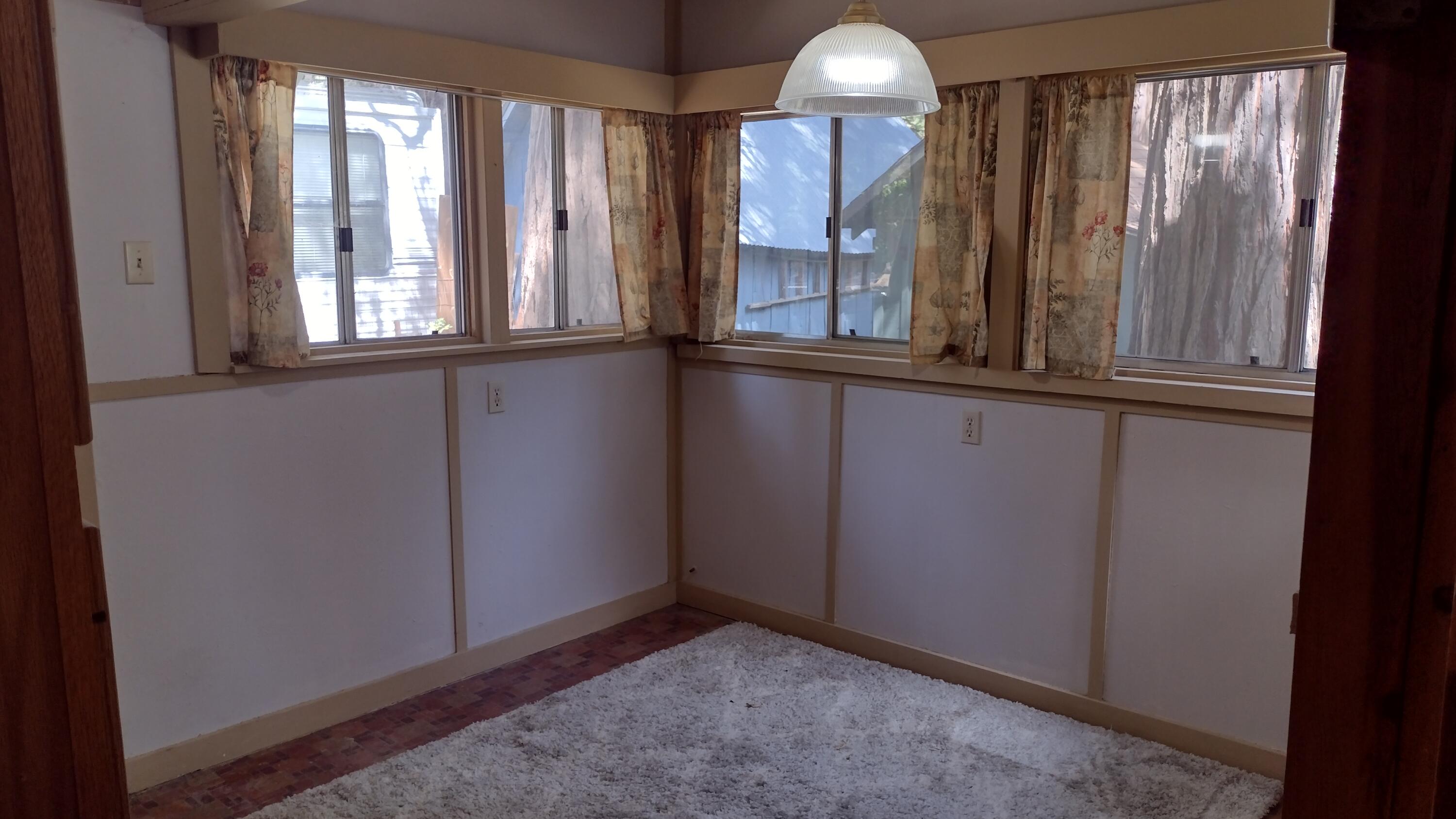 440 Trails End Drive