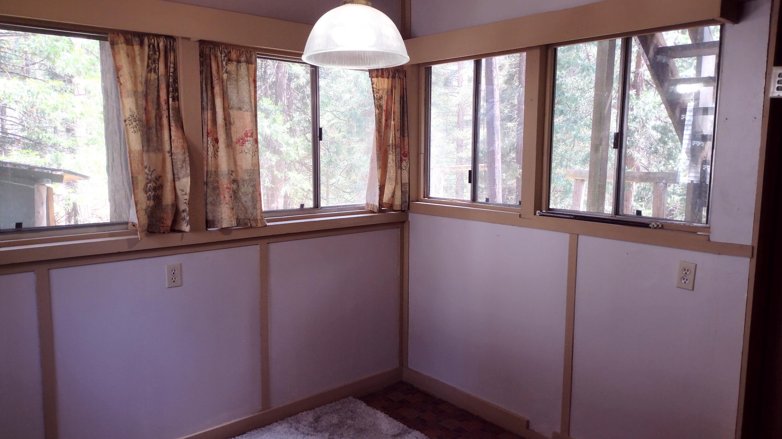 440 Trails End Drive