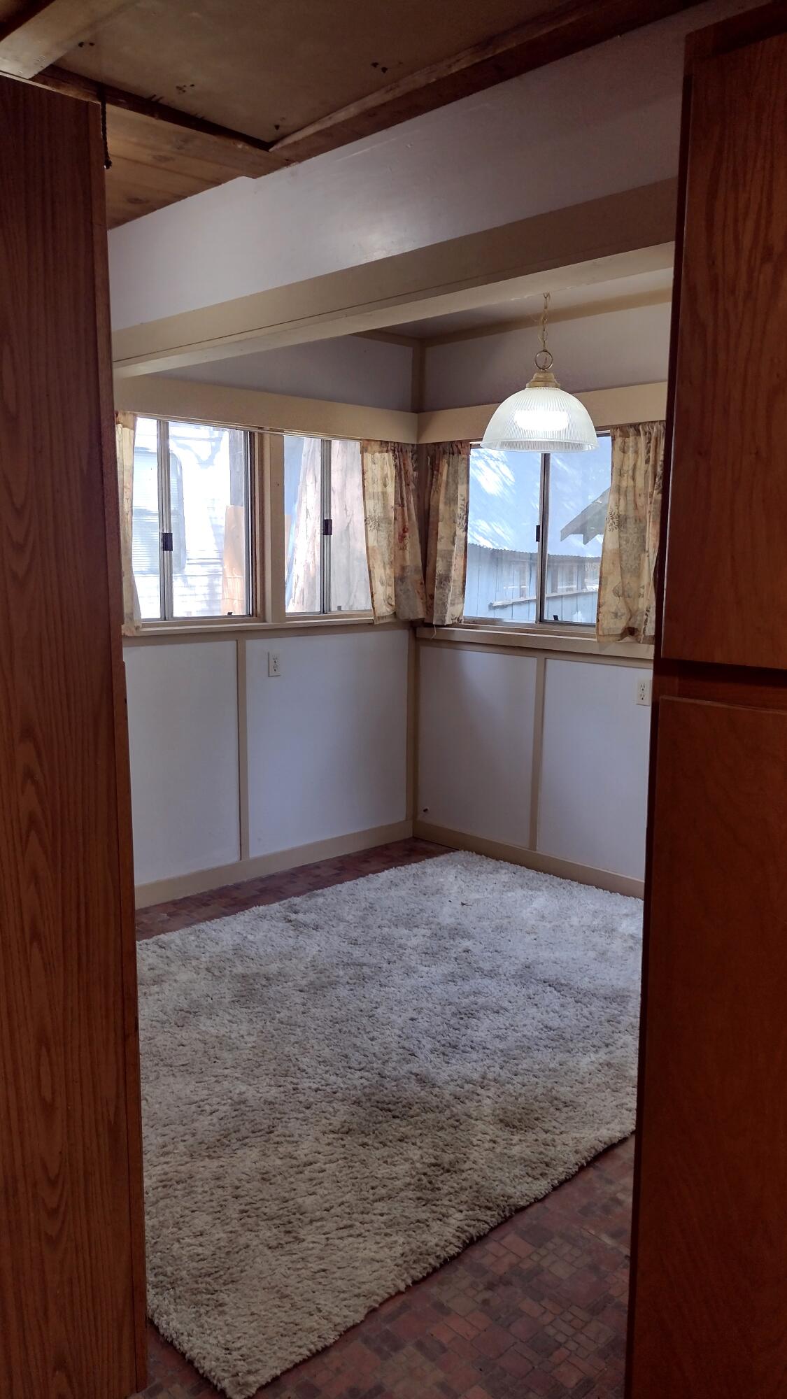 440 Trails End Drive