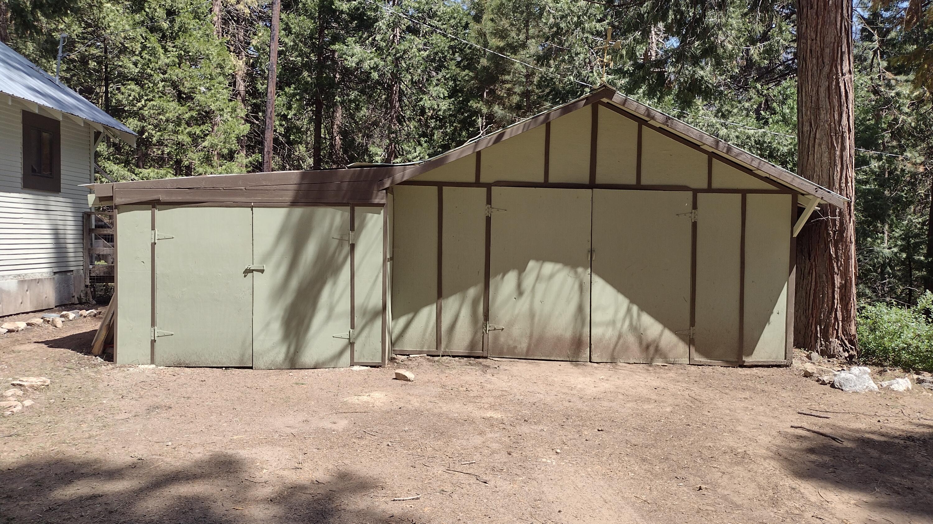 440 Trails End Drive