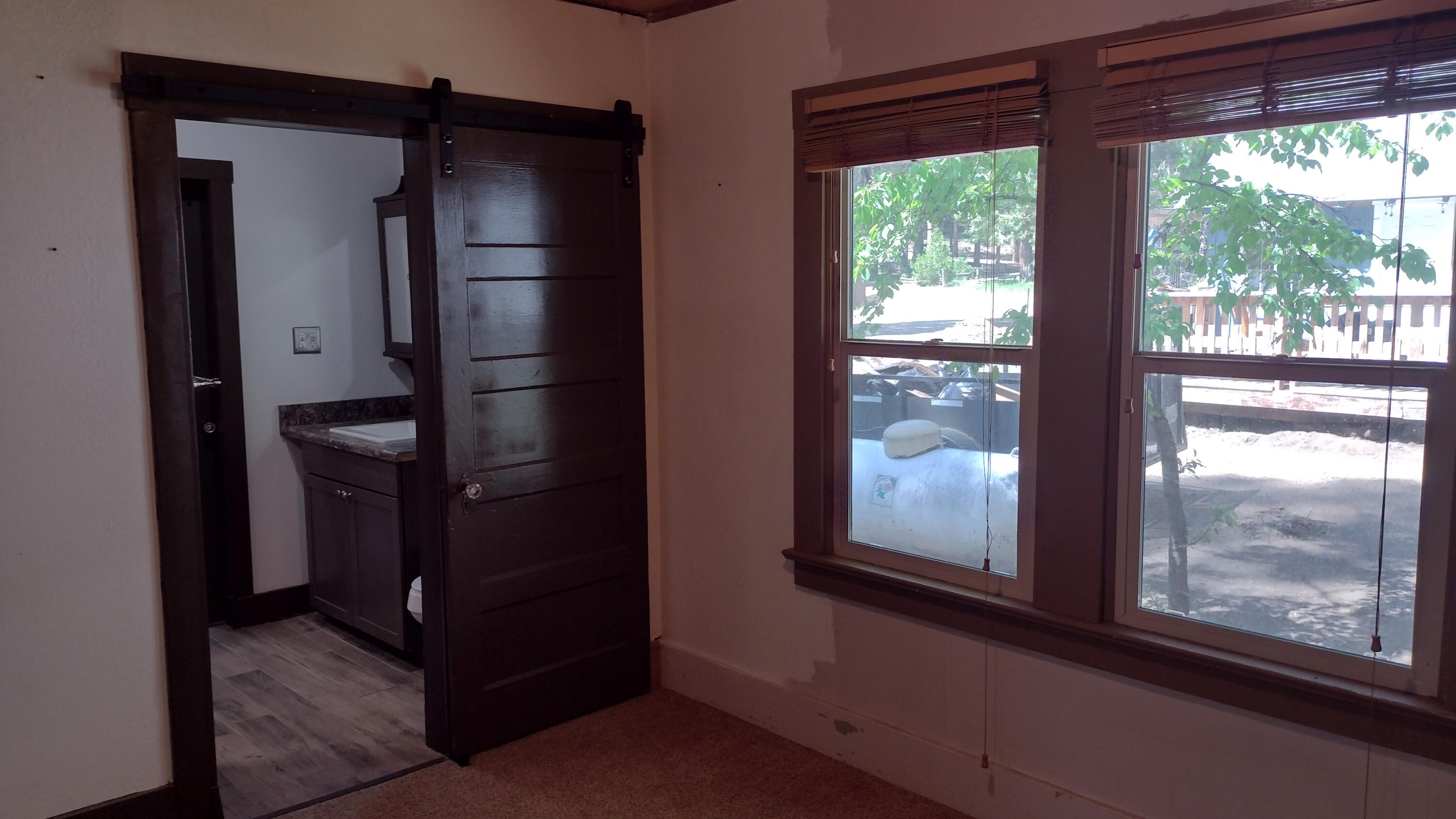 440 Trails End Drive