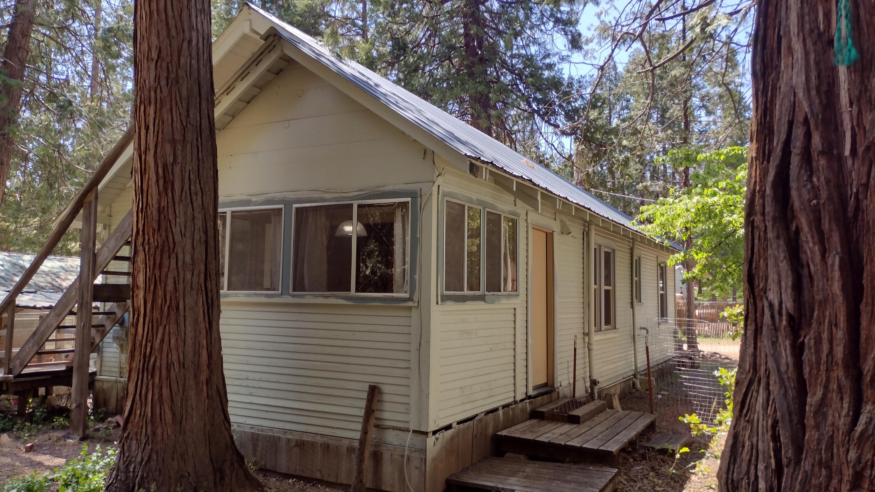 440 Trails End Drive