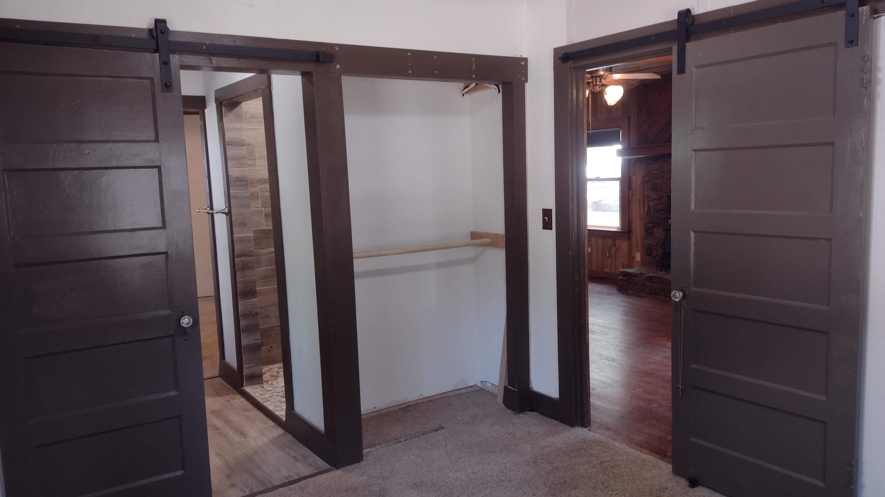 440 Trails End Drive