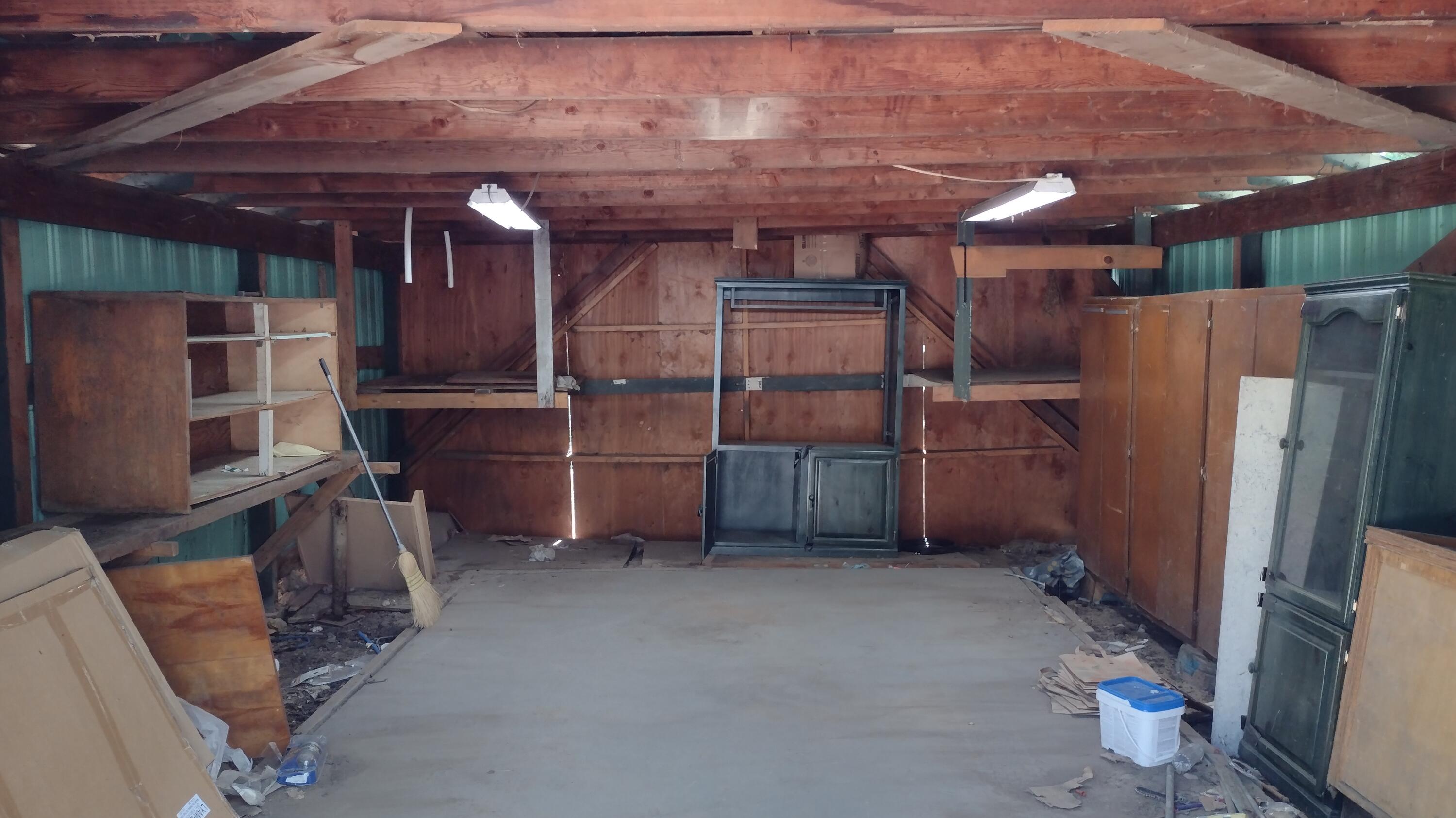 440 Trails End Drive