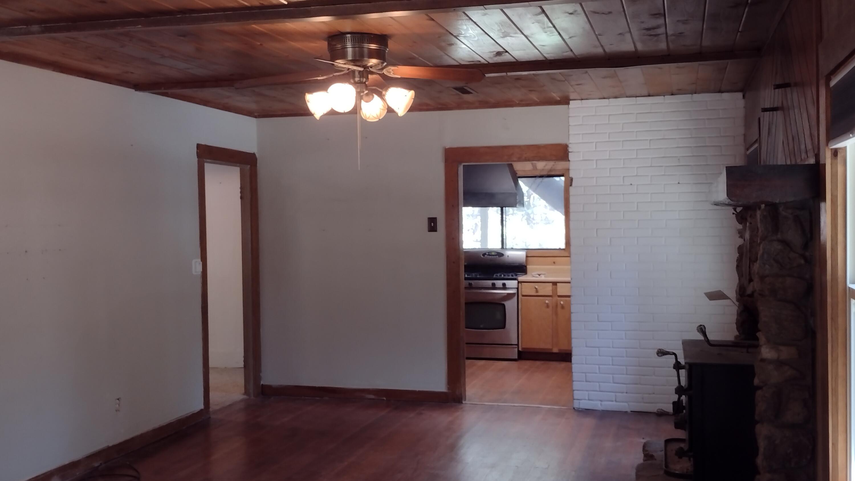 440 Trails End Drive