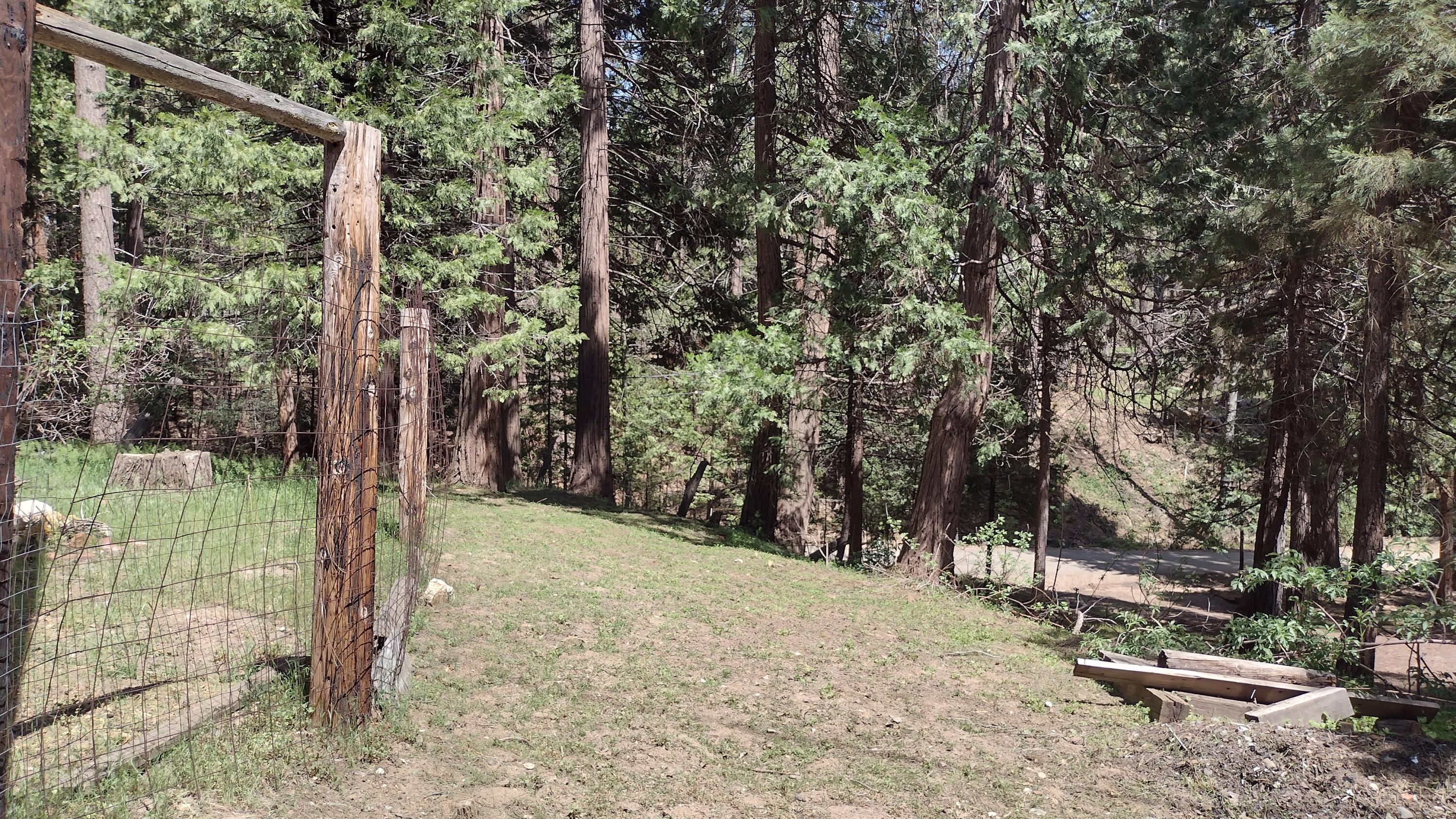 440 Trails End Drive