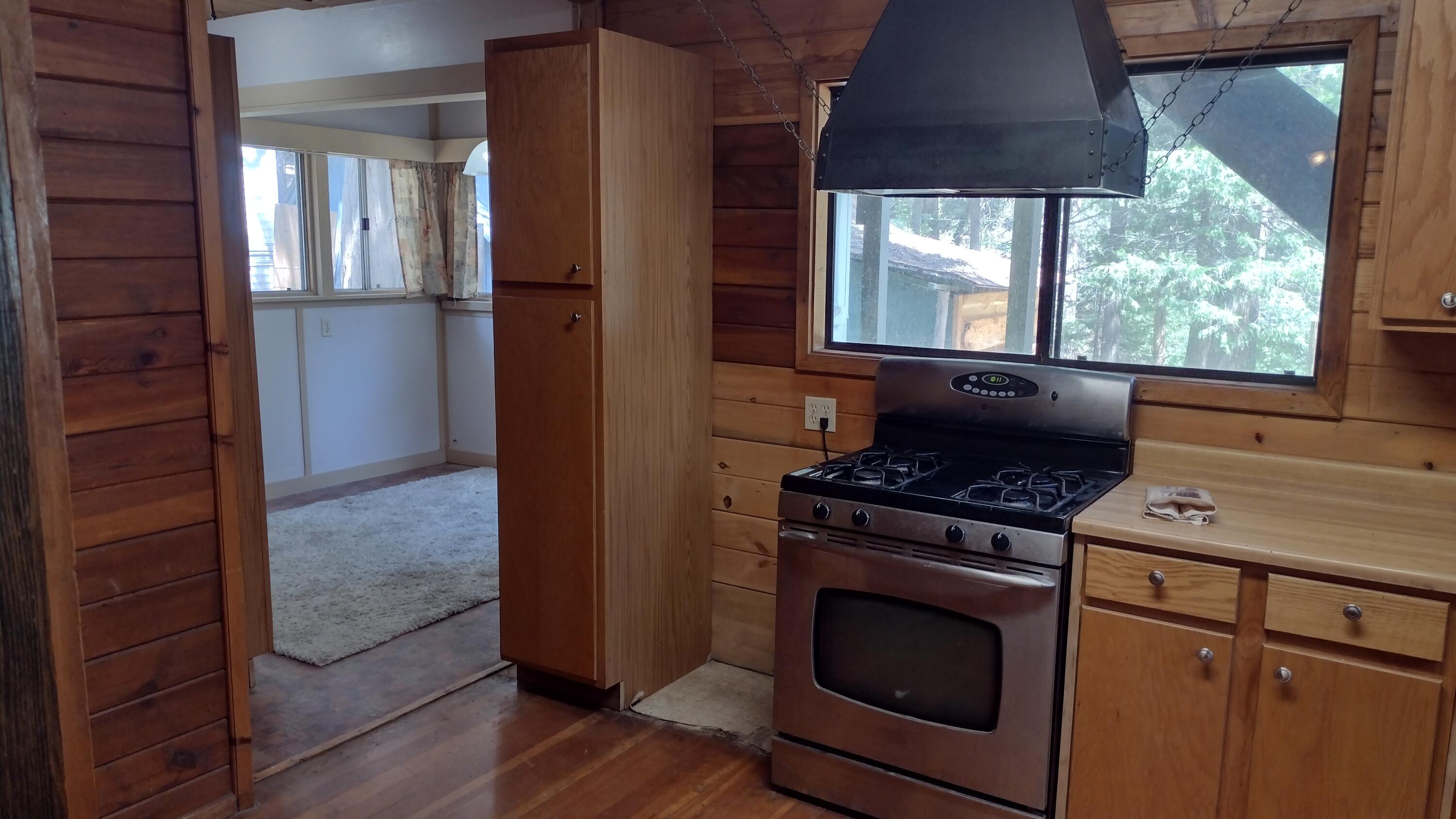 440 Trails End Drive