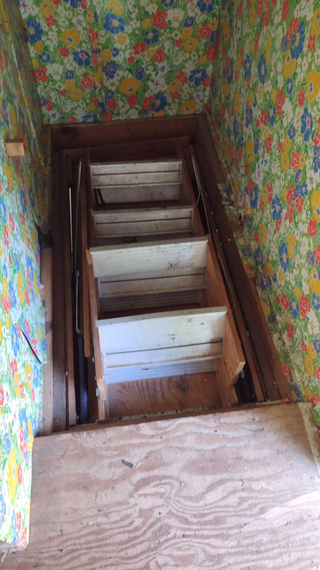 440 Trails End Drive