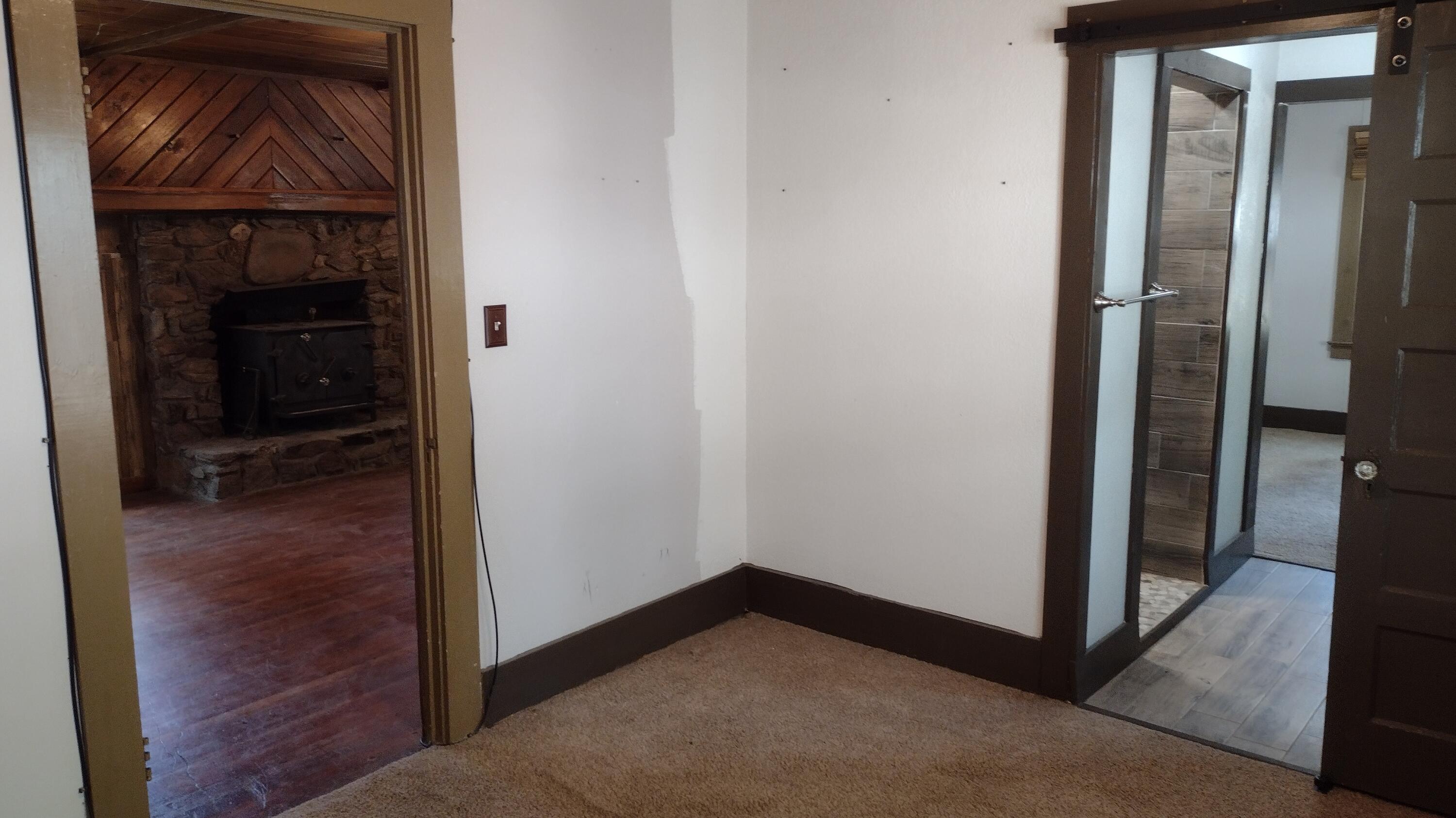 440 Trails End Drive