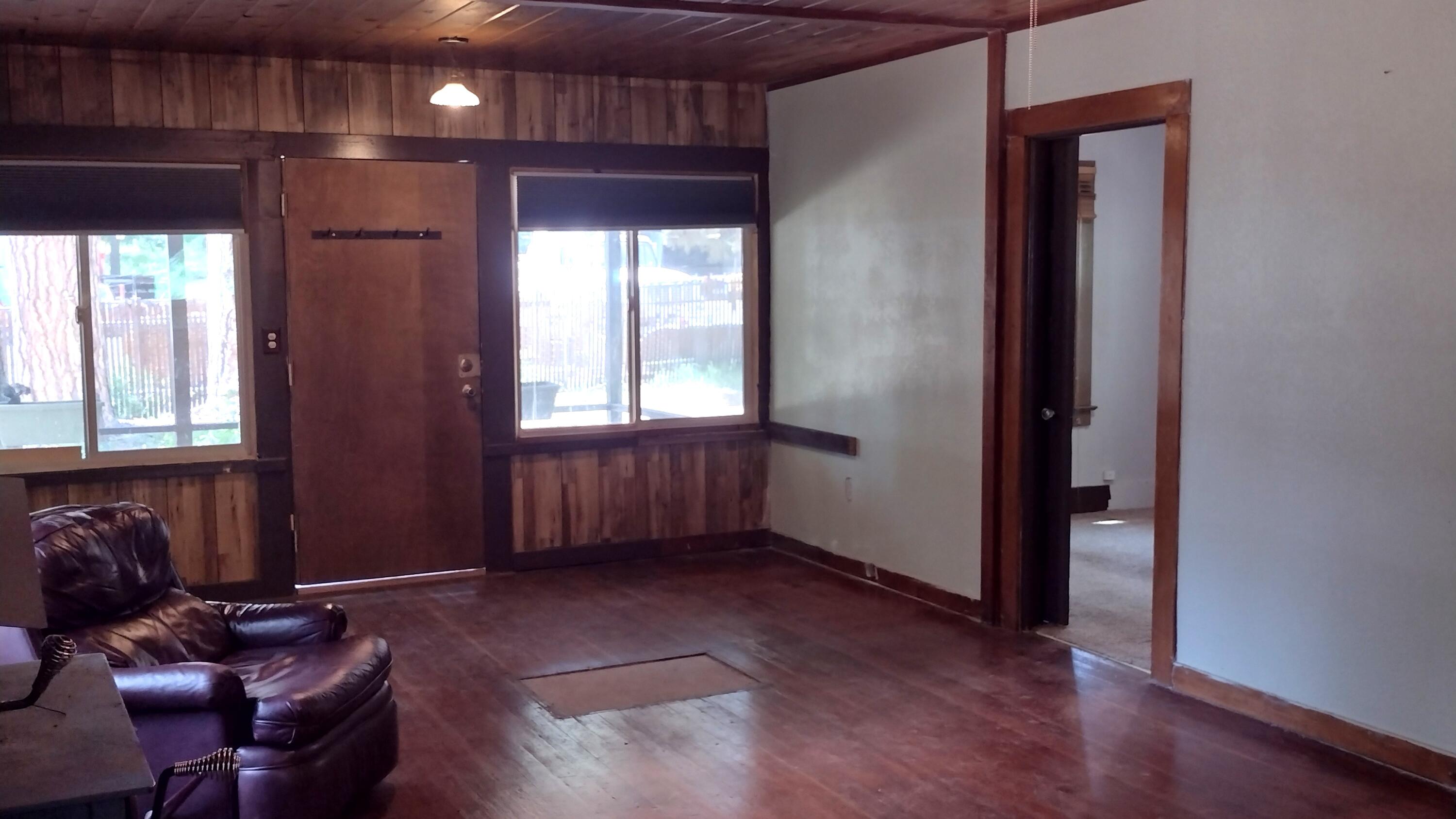 440 Trails End Drive