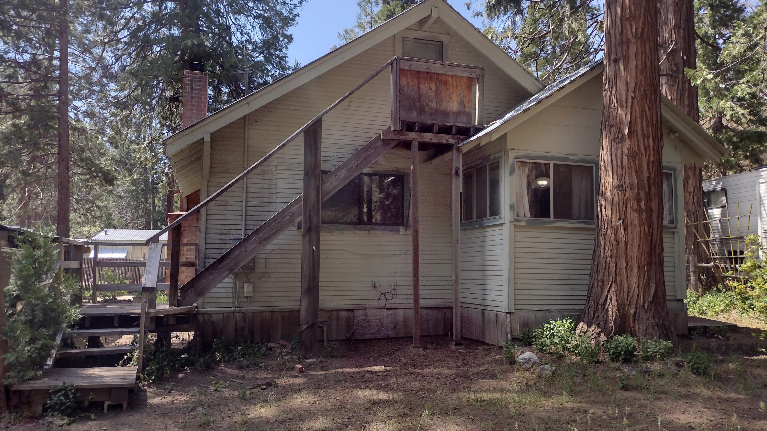 440 Trails End Drive