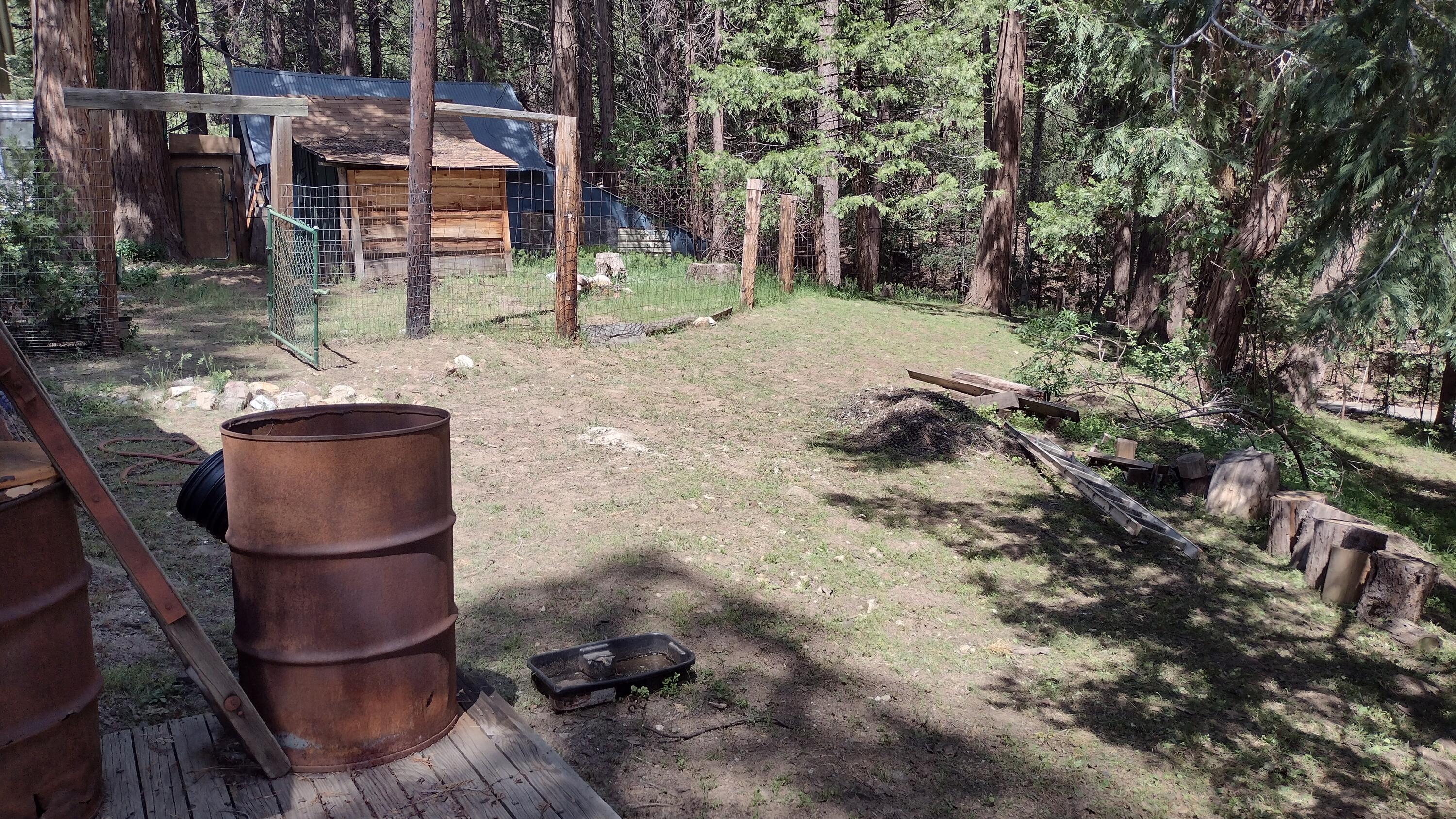 440 Trails End Drive