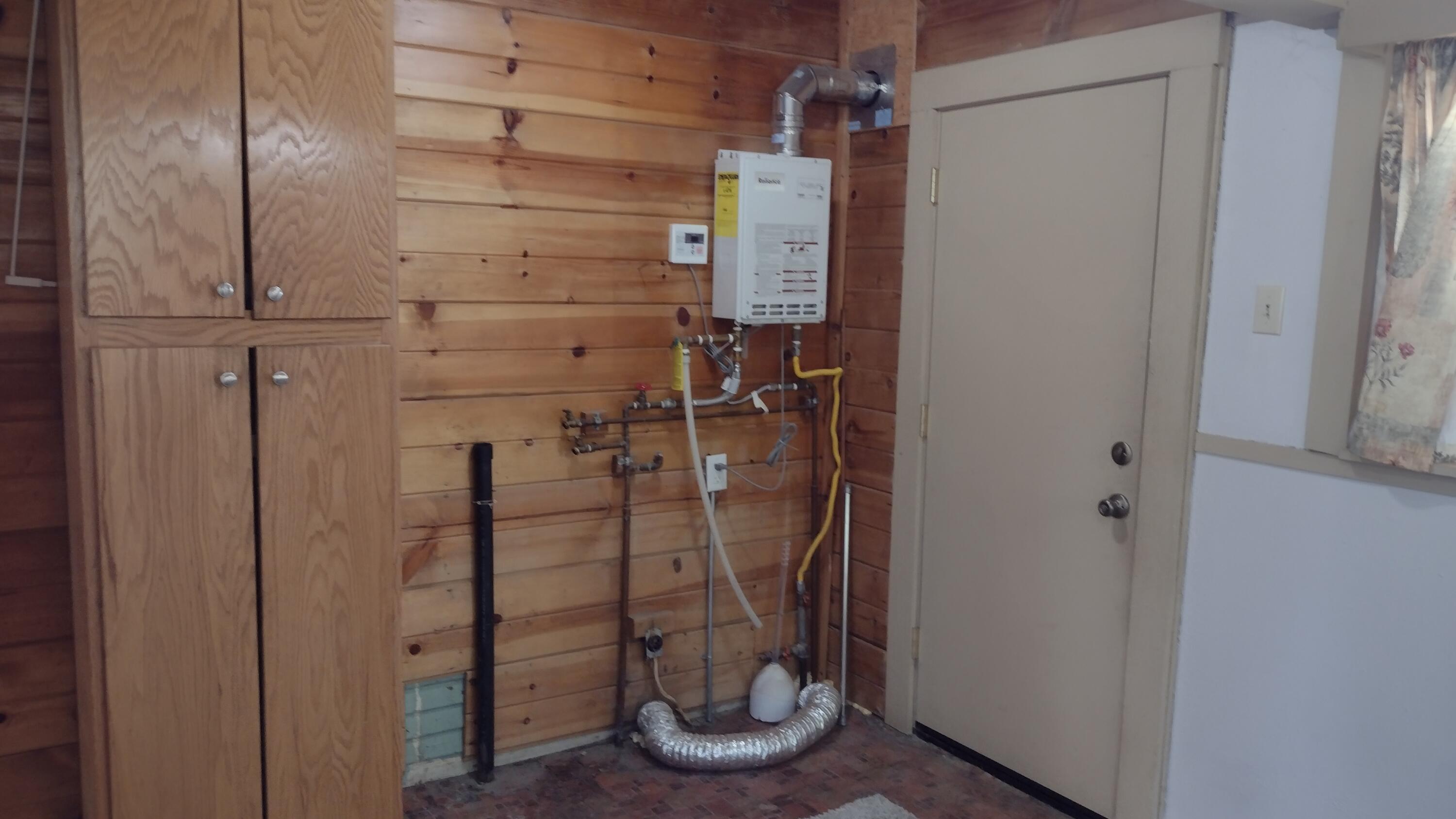 440 Trails End Drive