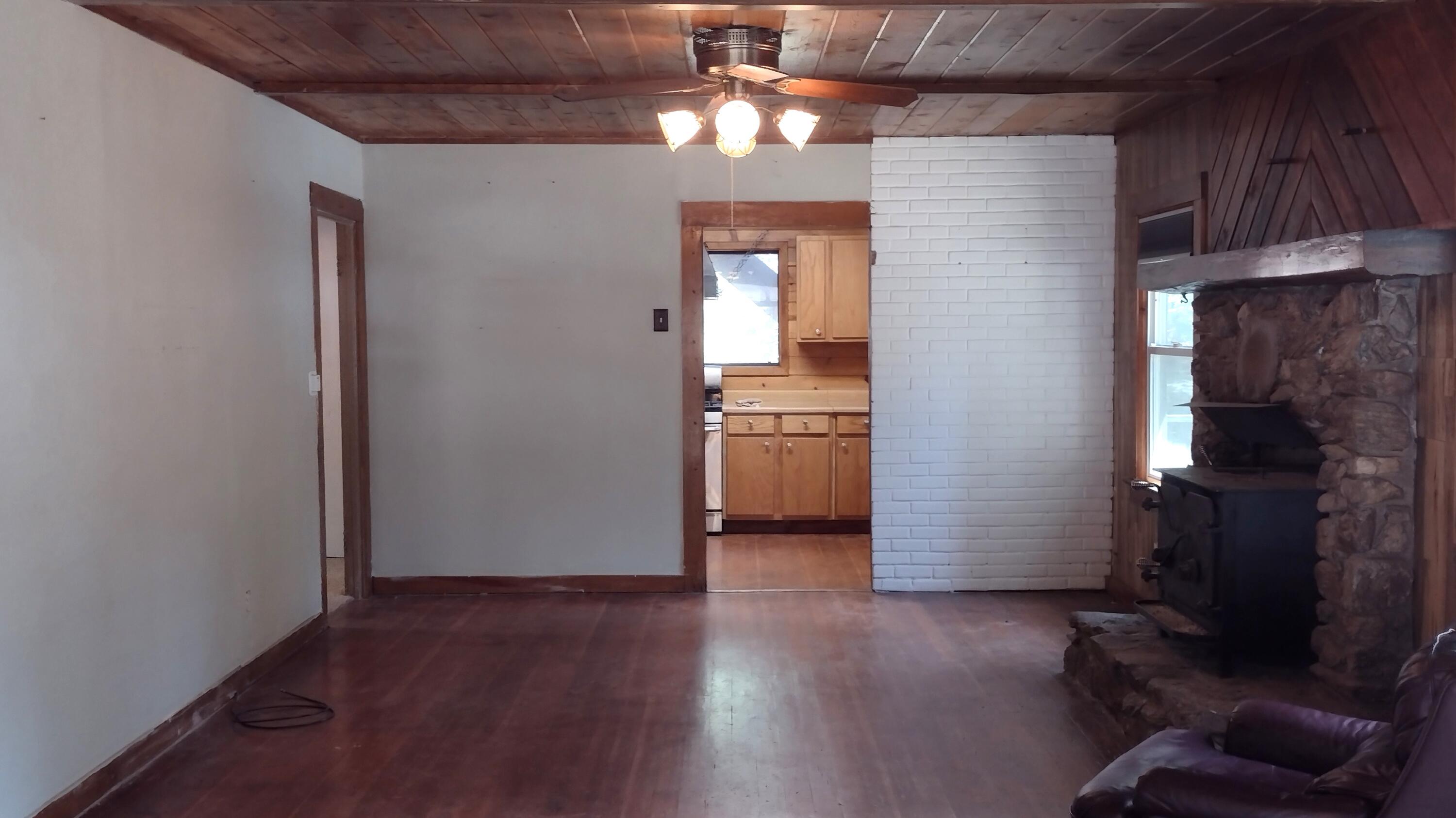 440 Trails End Drive